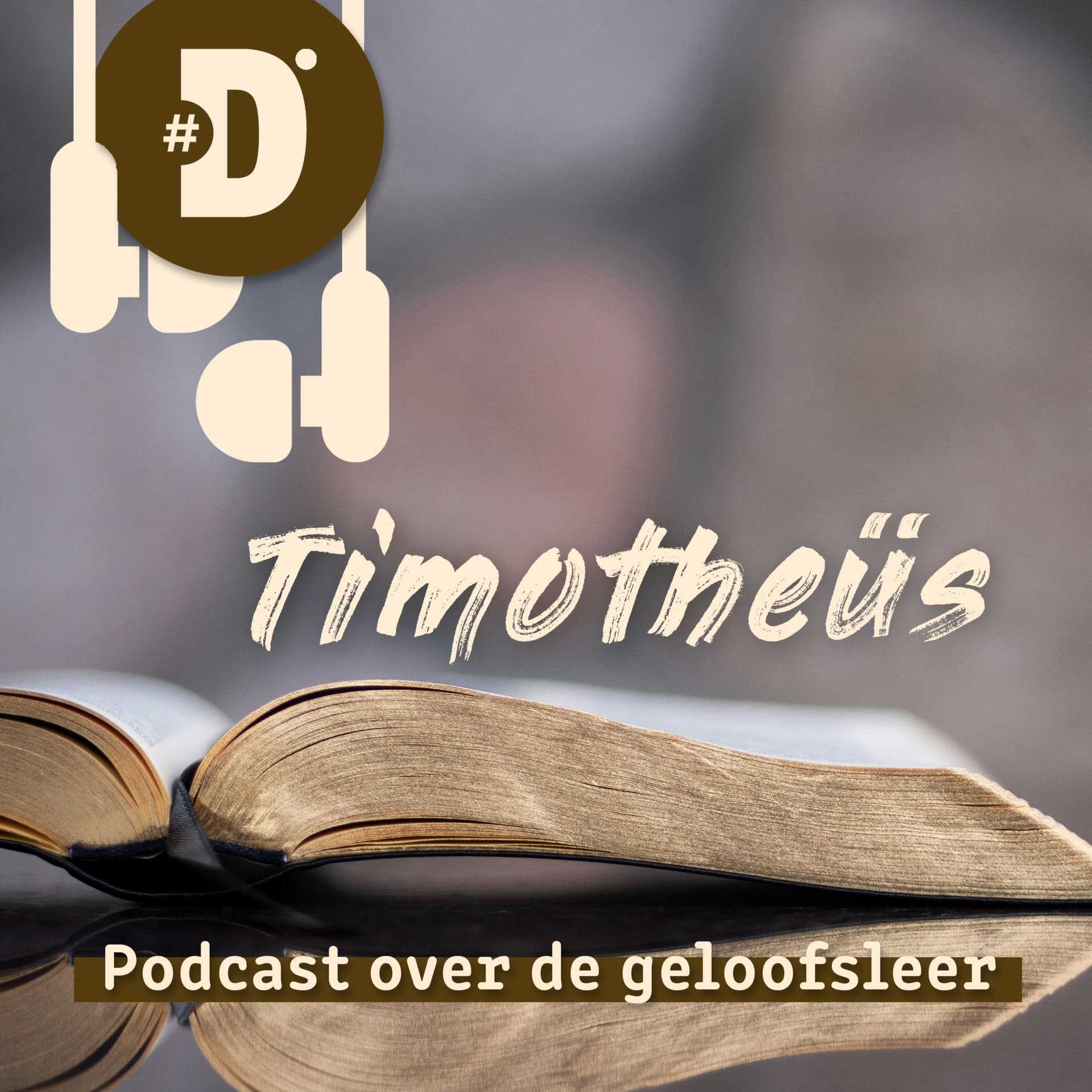 Timotheüs