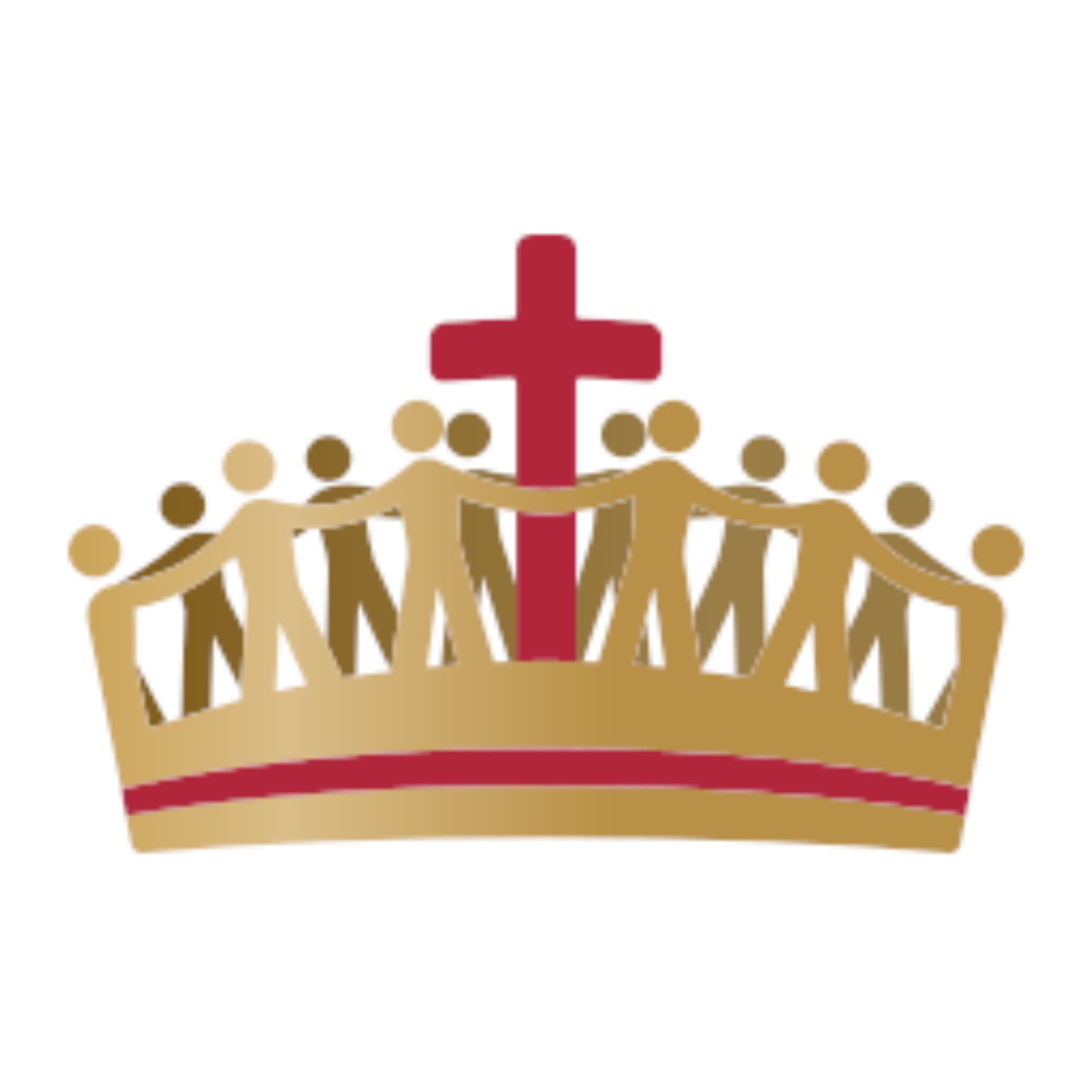 Koningskerk CGK Hasselt - Podcasts