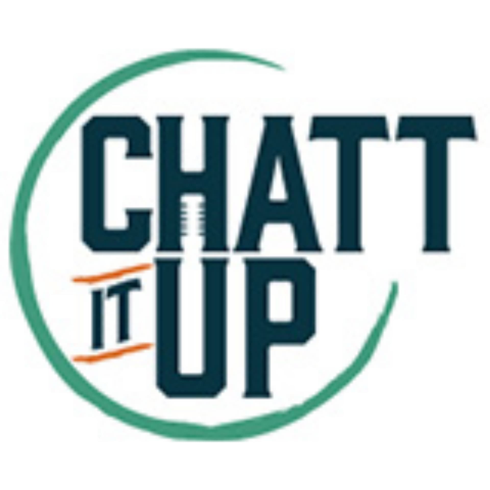 Chatt It Up - Podcasts
