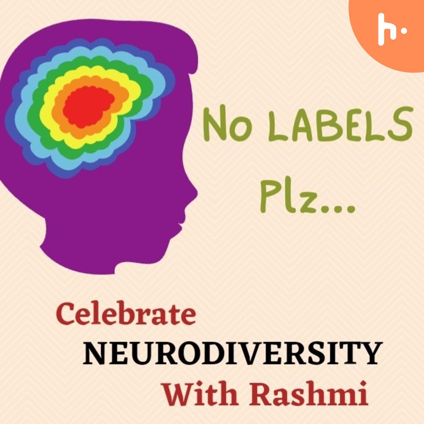 No LABELS...PLZZ