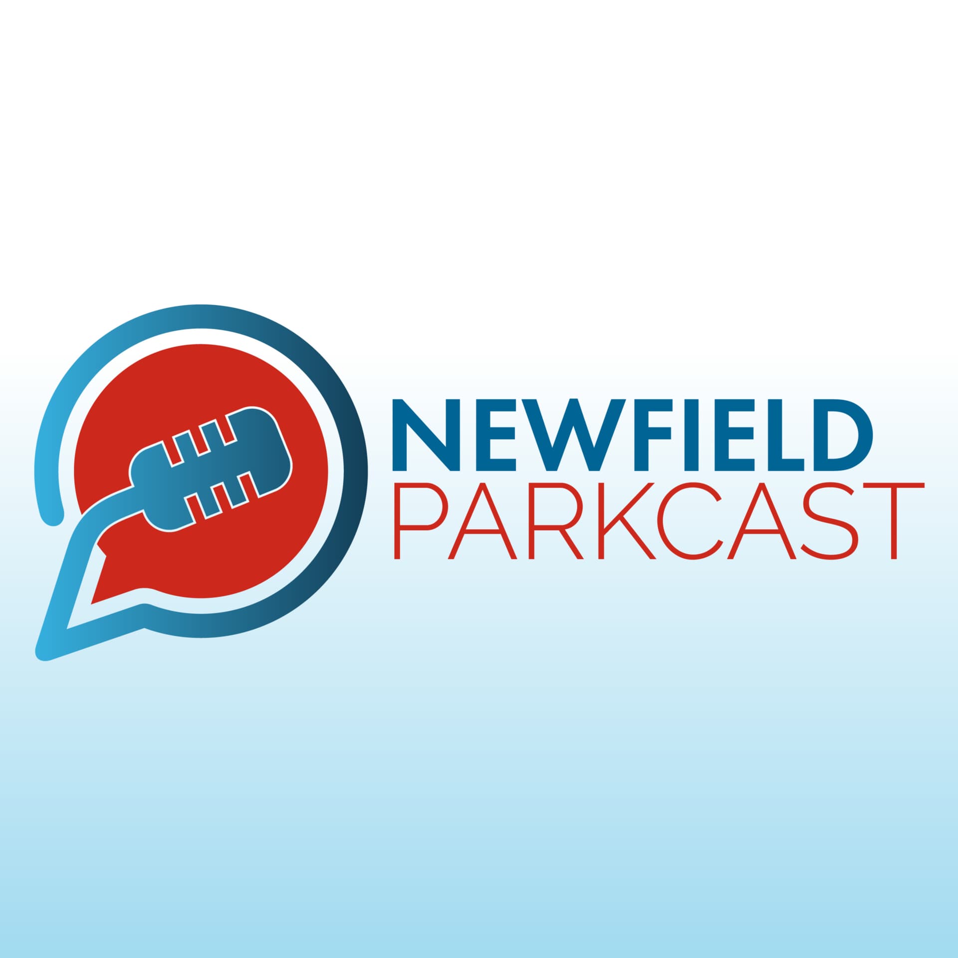 Newfield Parkcast - Podcasts