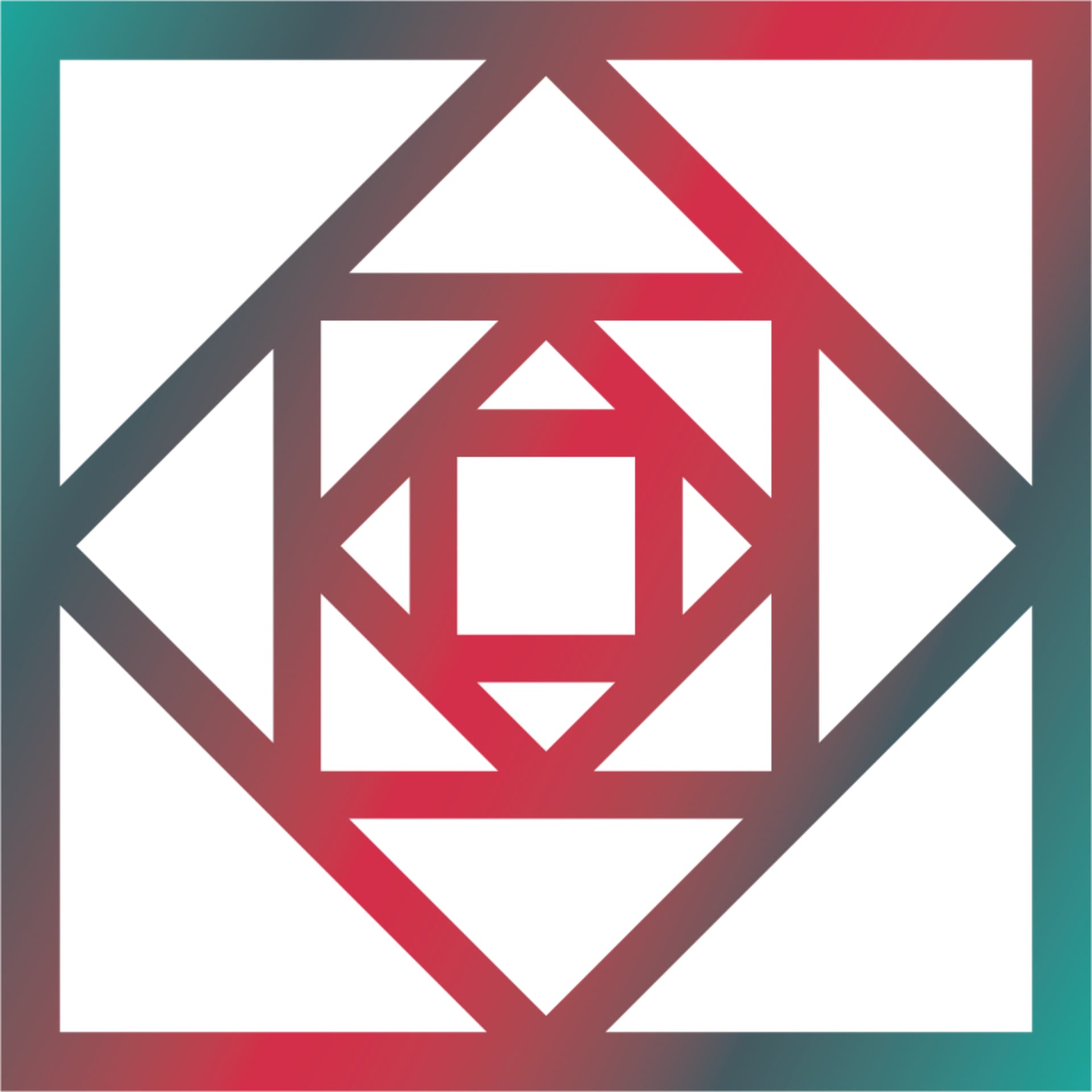 Harbor City Church Sermons - Podcasts
