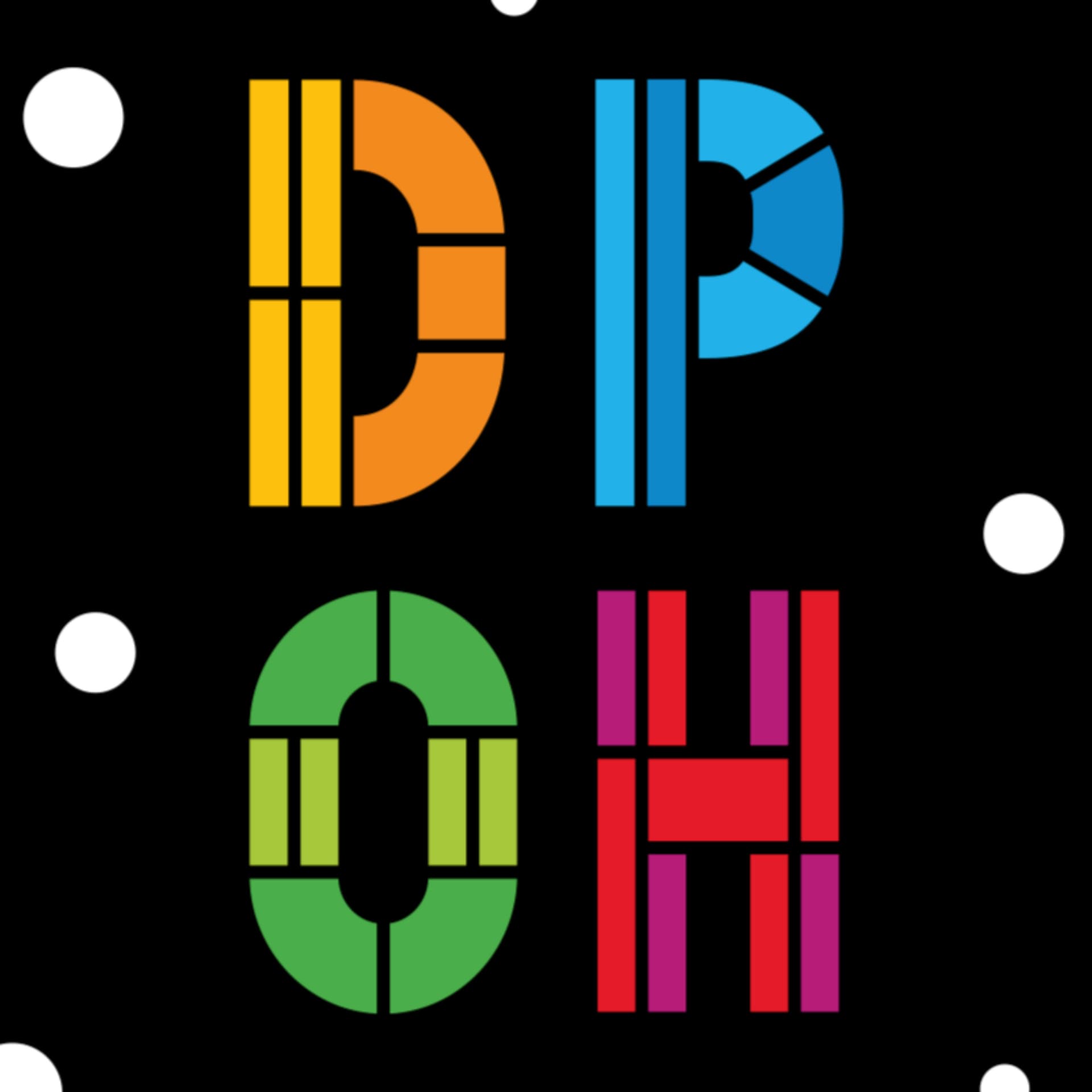 Divadelný Podcast Országh Hviezdoslav - Podcasts