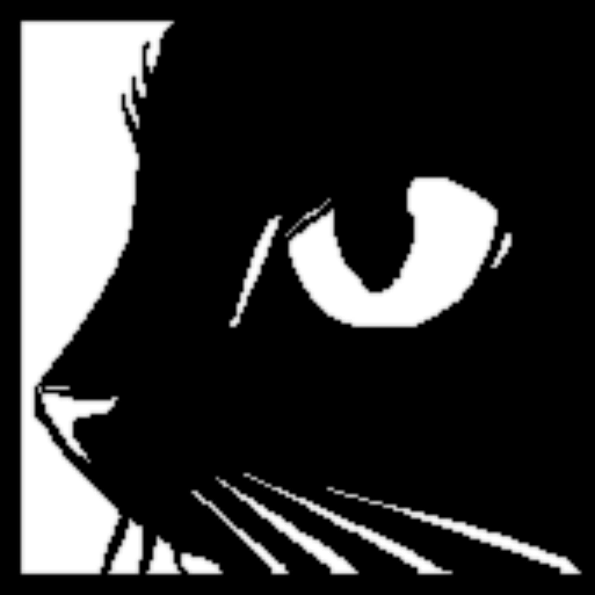 Feline Feedback - Podcasts