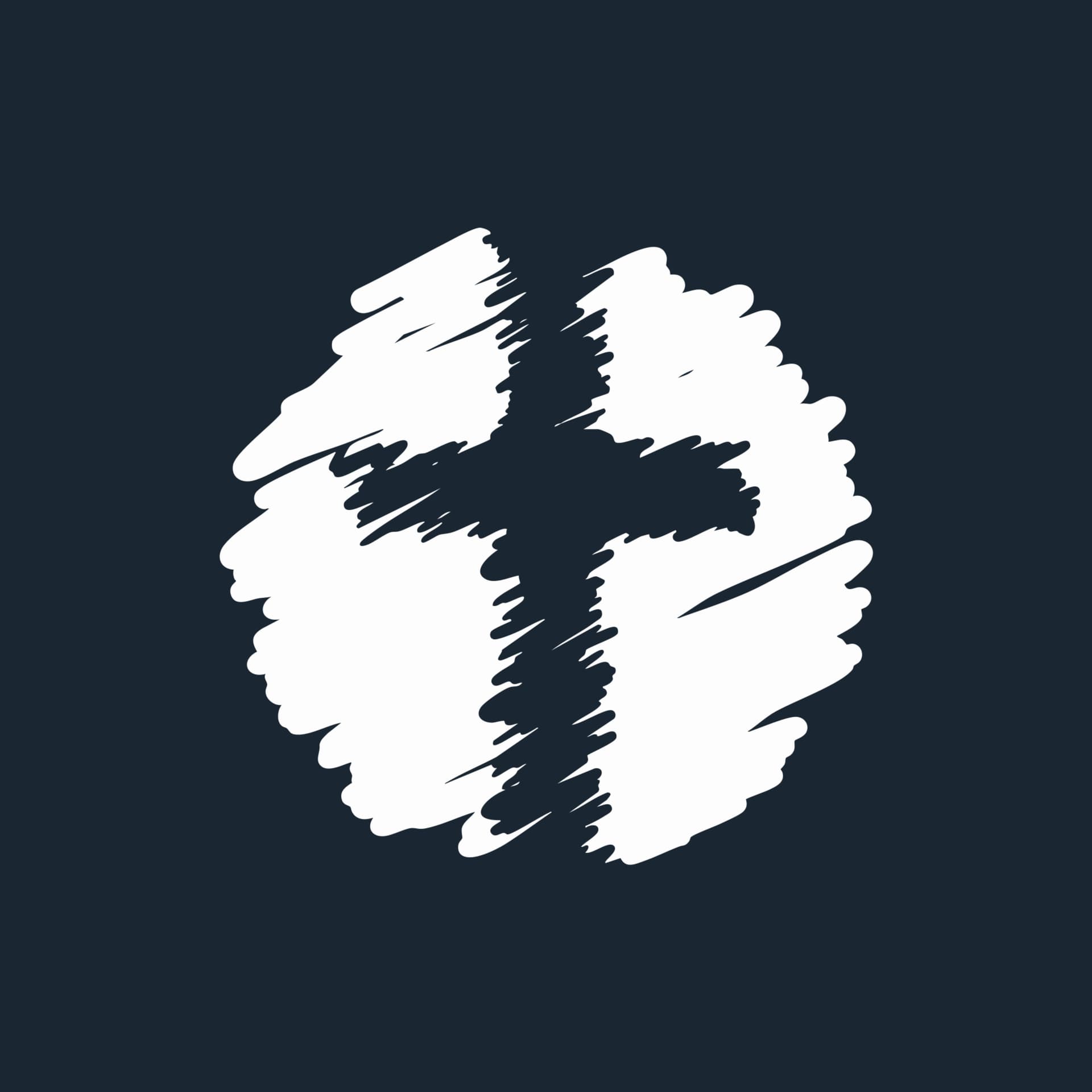 Credo Gemeinde Saarn - Predigten - Podcasts