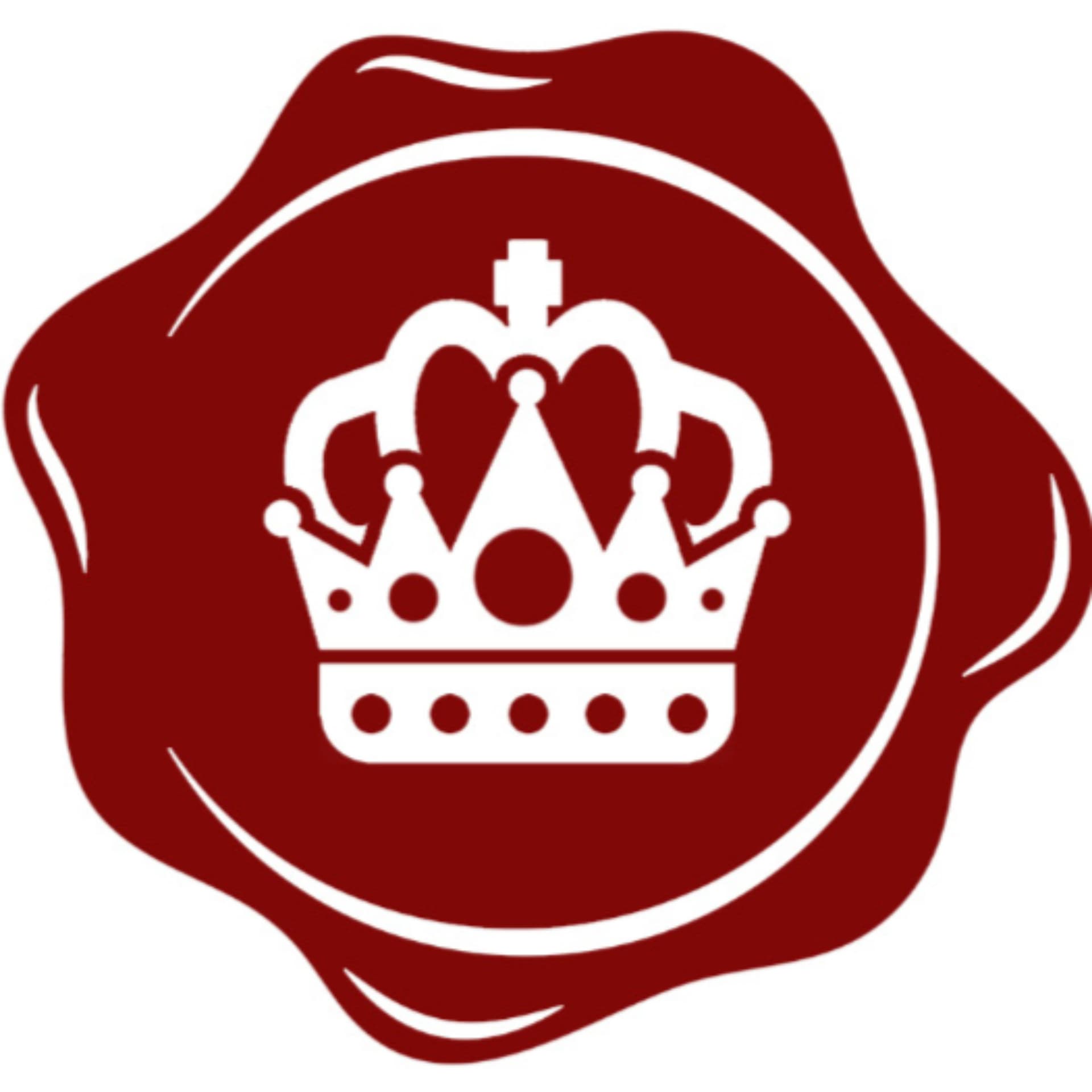Stories of Austria - Podcasts
