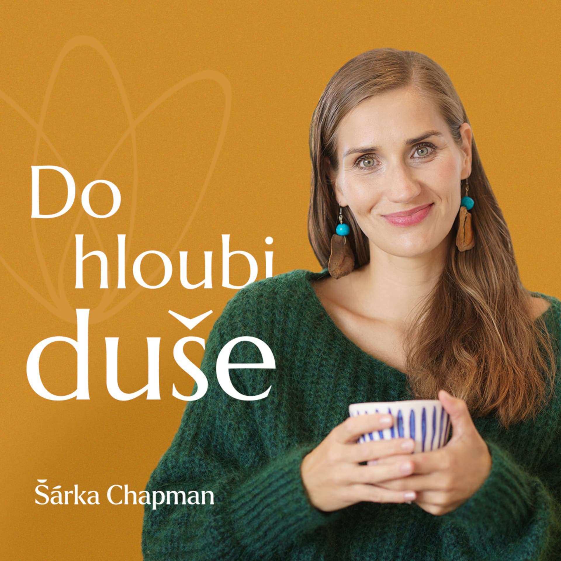 Do hloubi duše - Podcasts