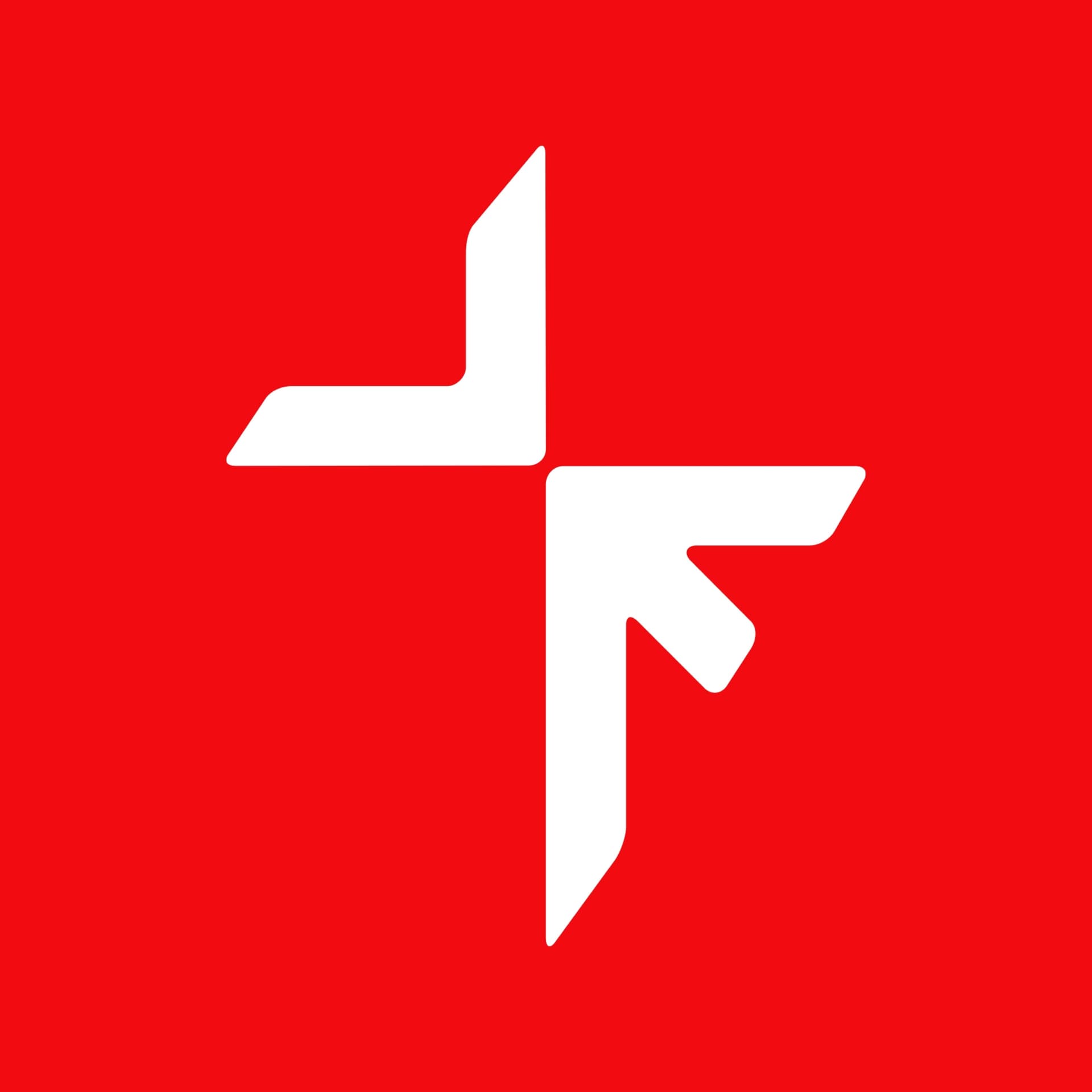 Volvamos al Evangelio - Podcasts