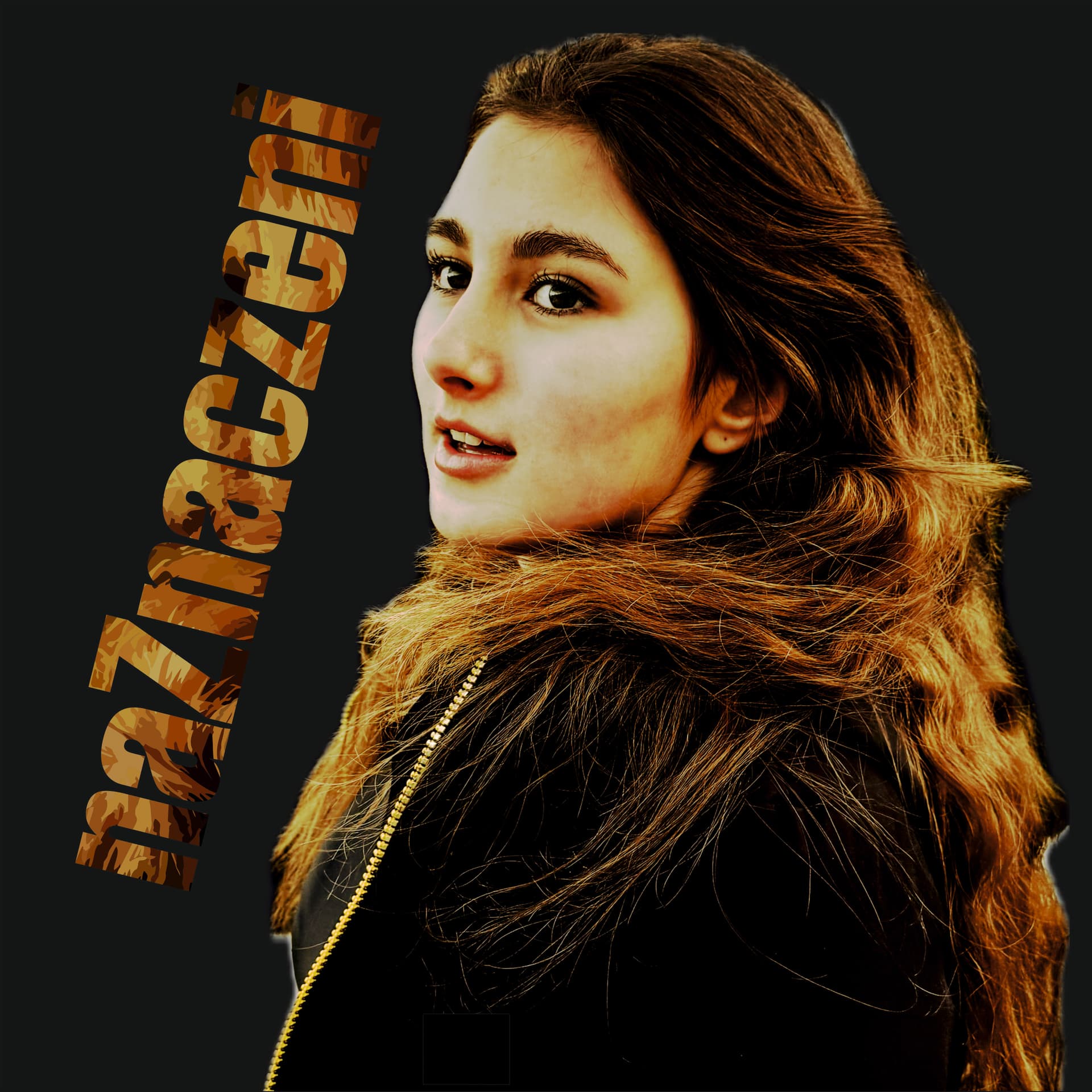 naZnaczeni - Podcasts