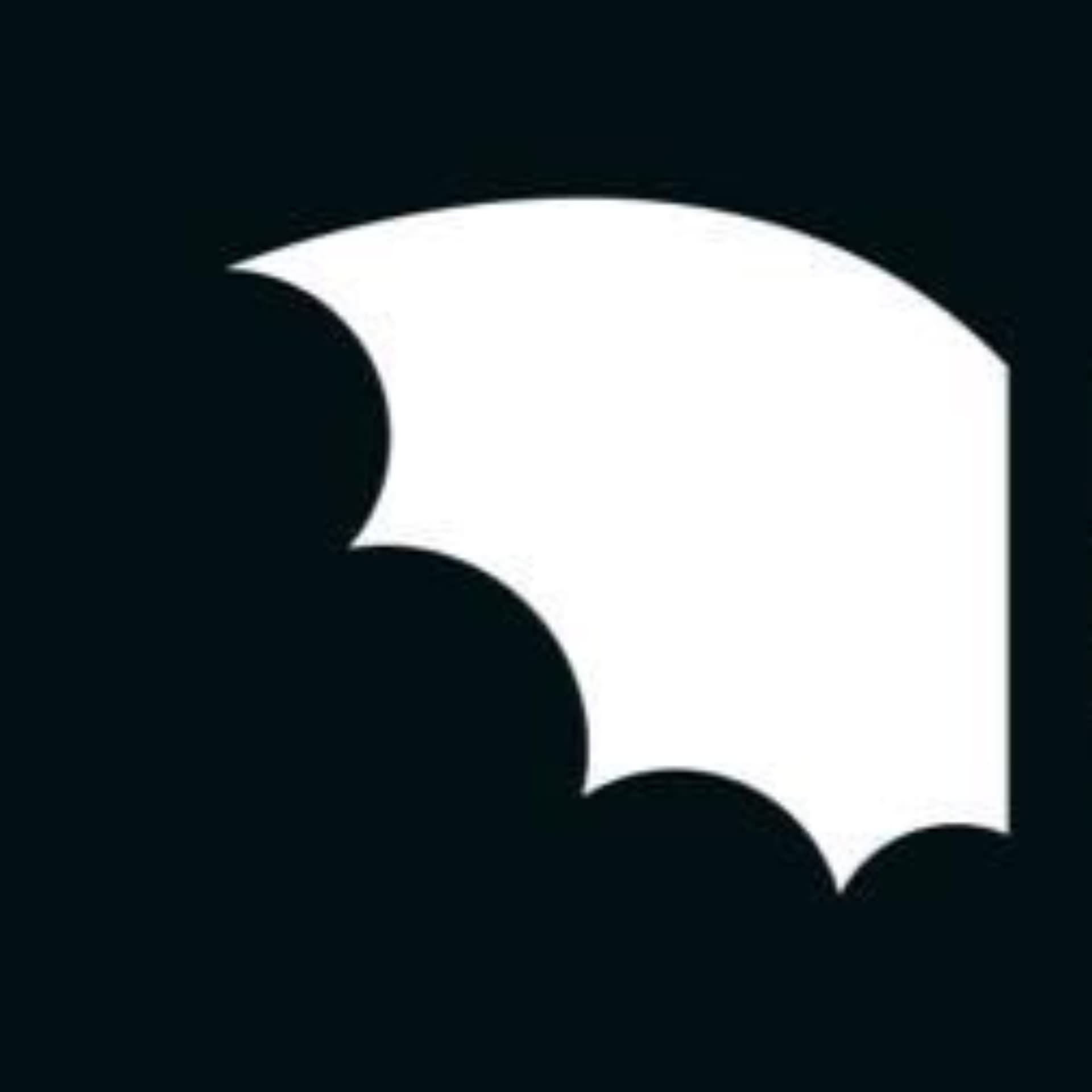 Club Miskatonic - Podcasts