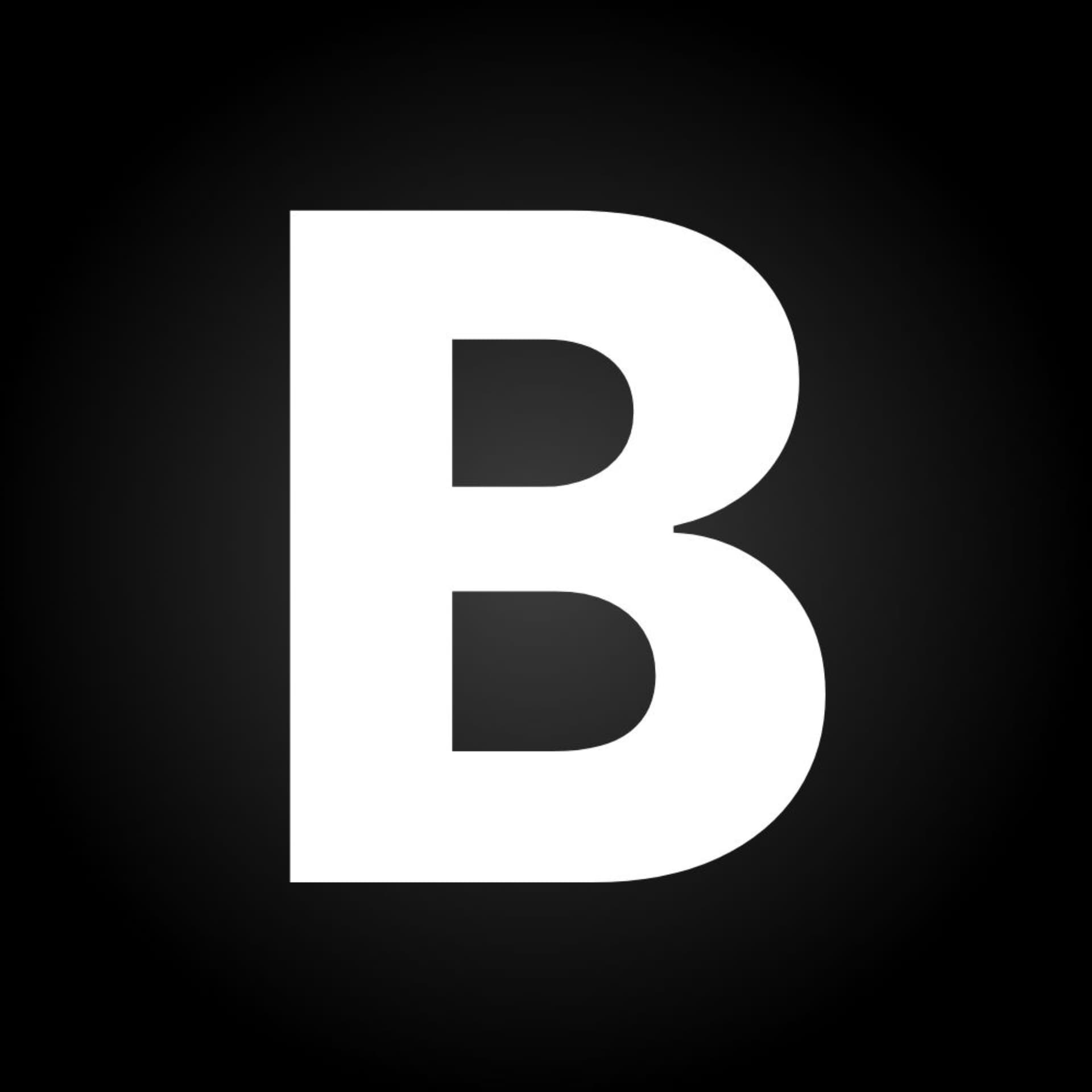 Billions Podcast