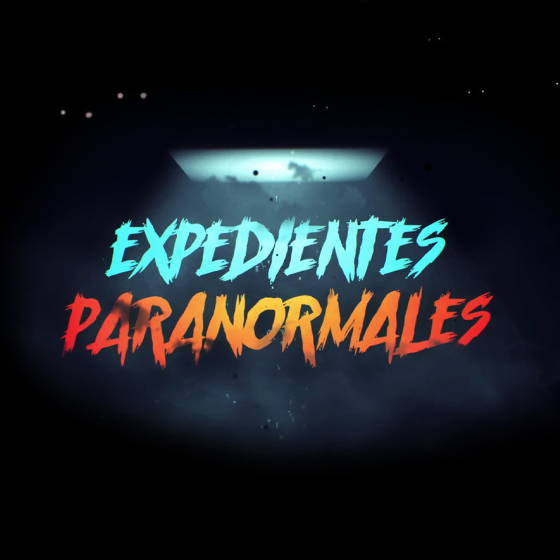Señal 33 - Podcasts