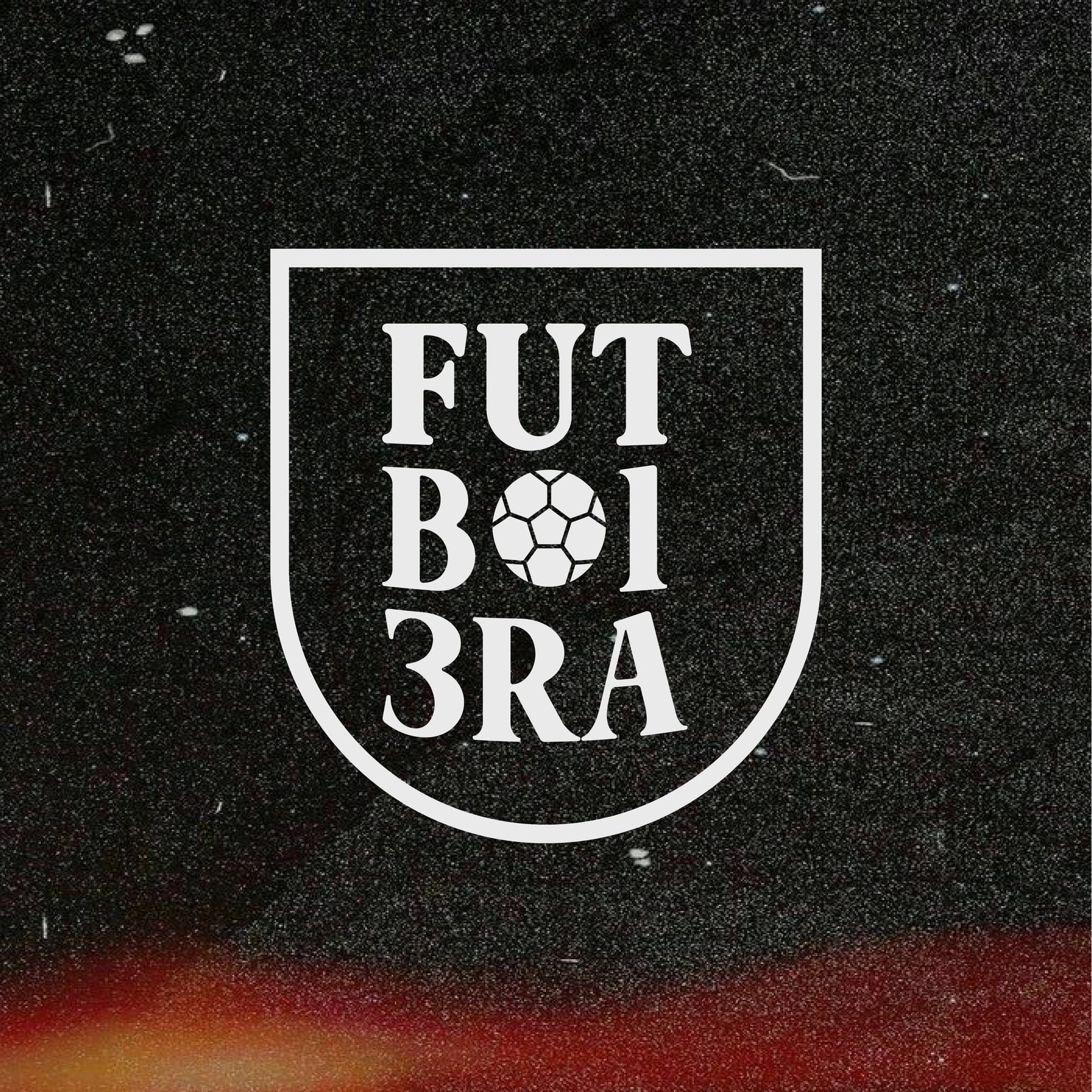 Futbolera - Podcasts