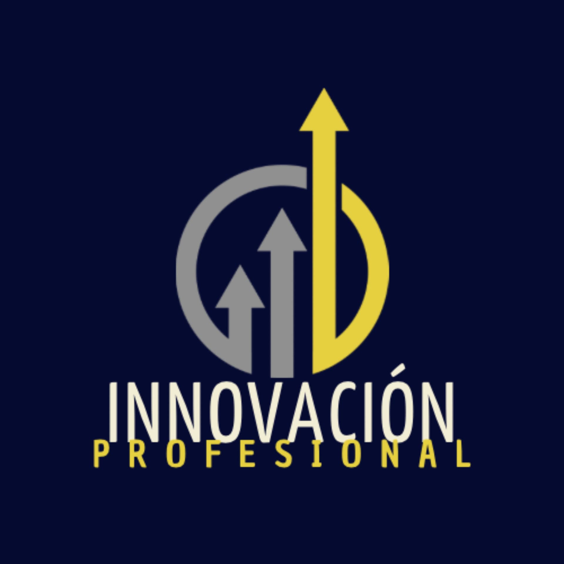 Innovación Profesional - Podcasts