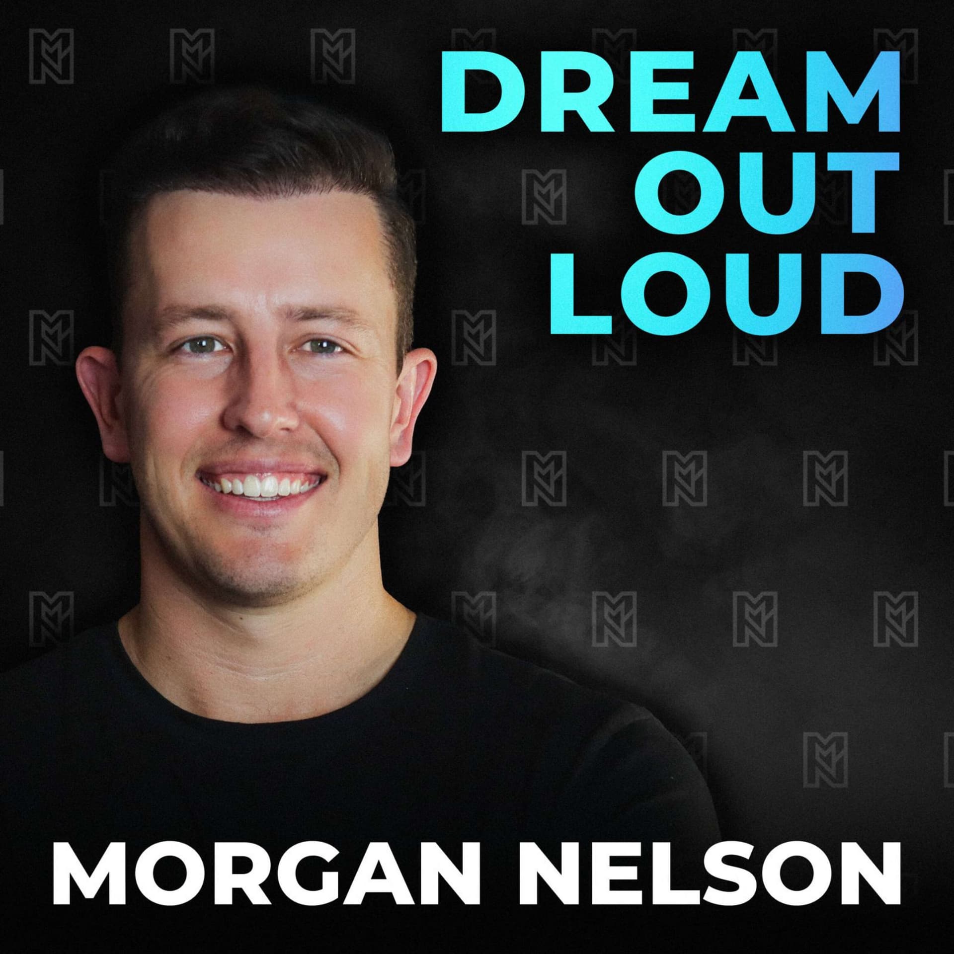 Dream Out Loud - Podcasts
