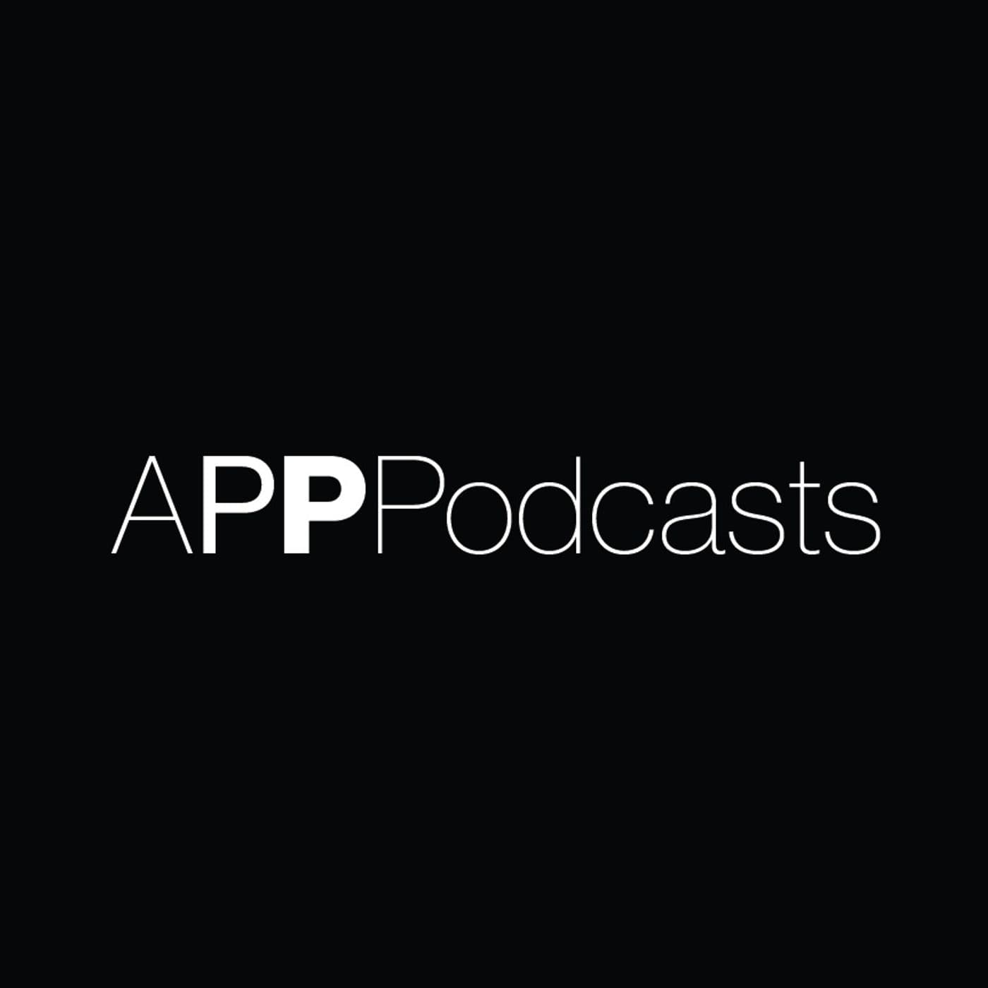 APP Podcasts - Podcasts