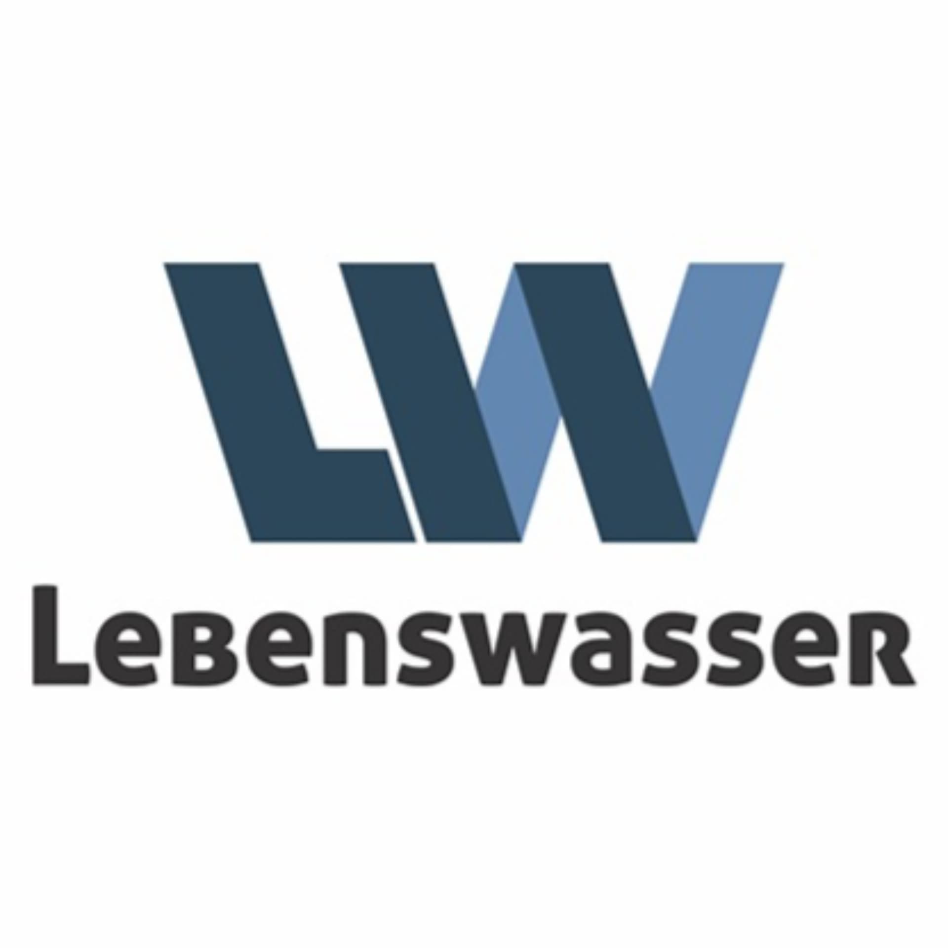 Lebenswasser - Podcasts