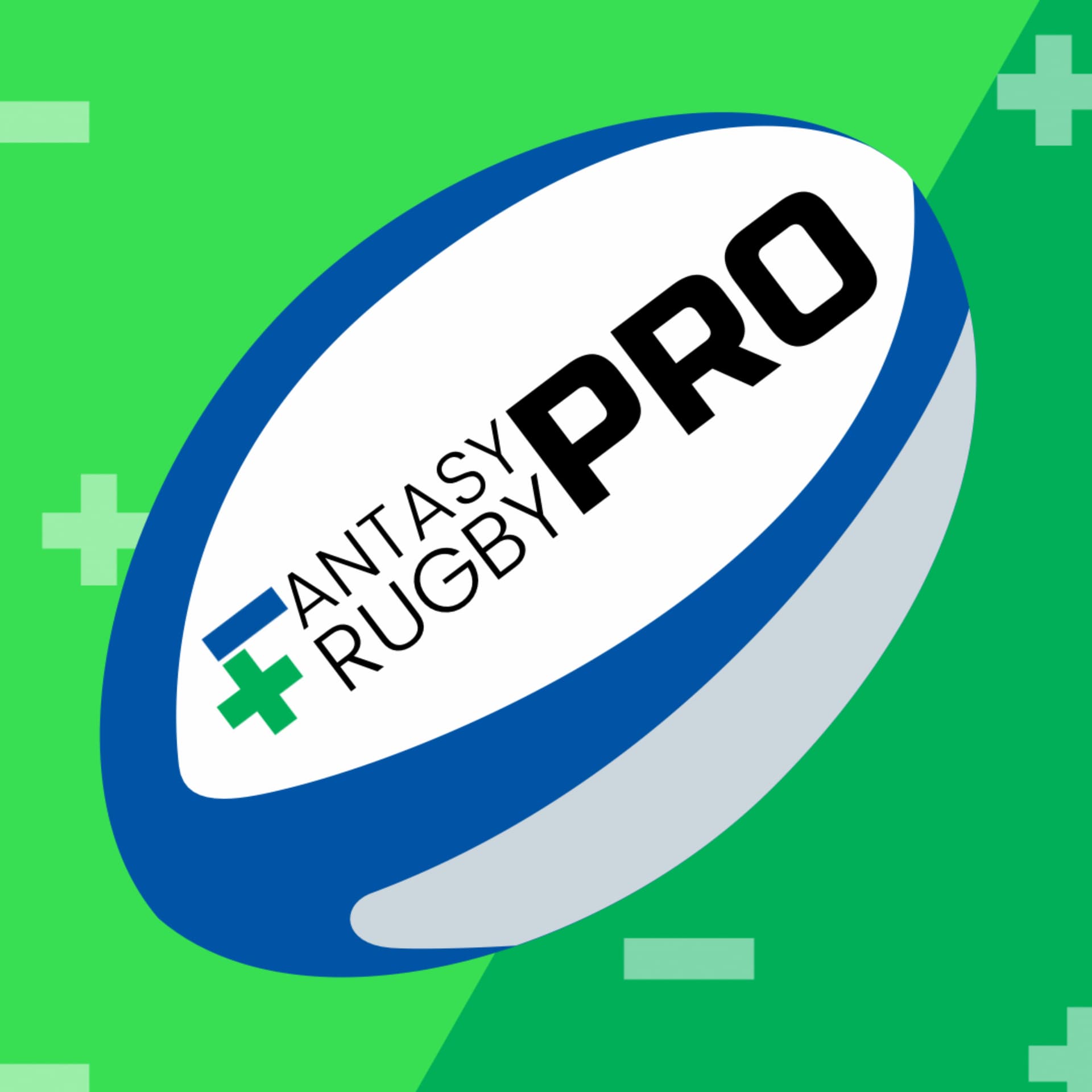 The Fantasy Rugby Pro Podcast - Podcasts