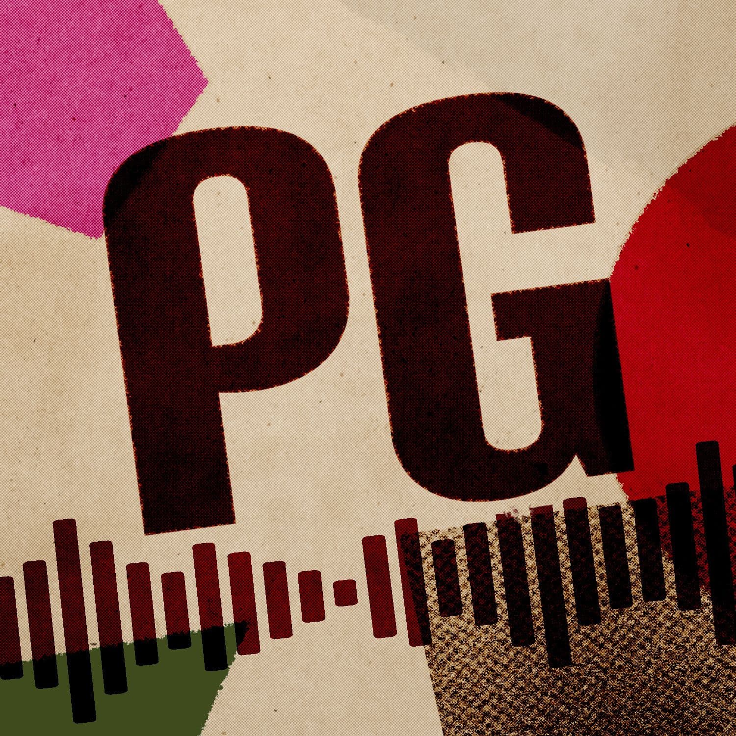 Przegadana godzina - Podcasts