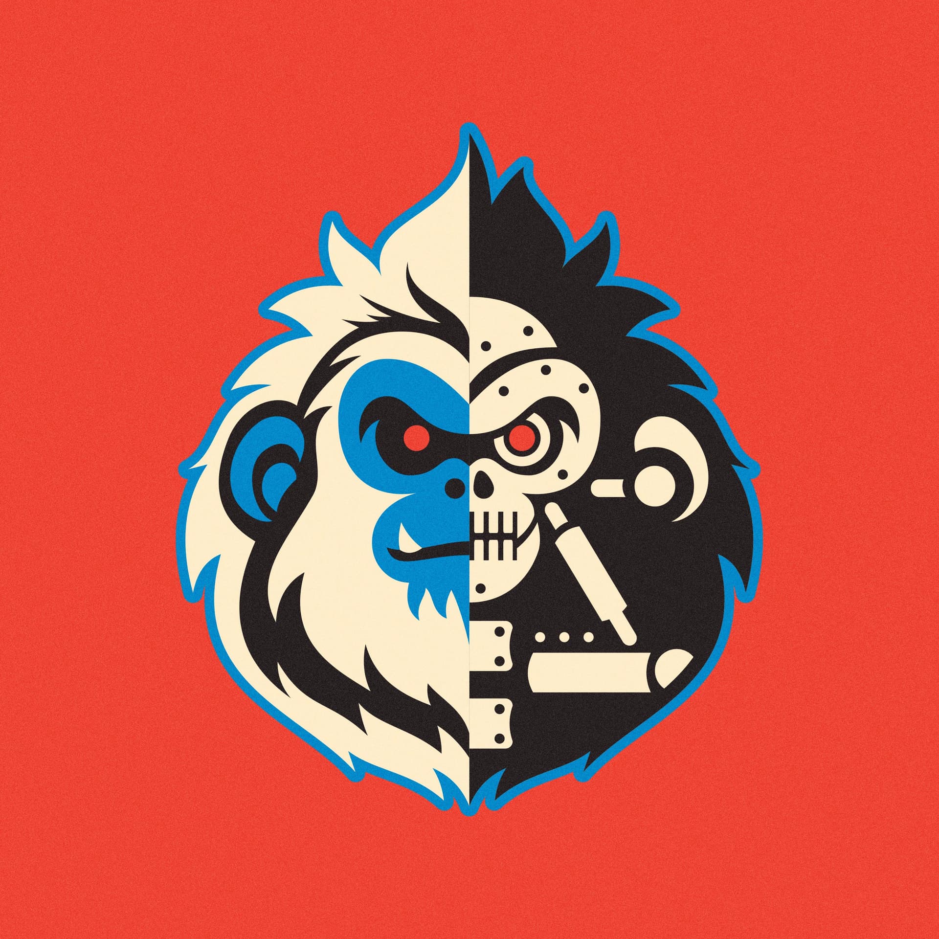 The Yeti is Still Broken - Podcasts