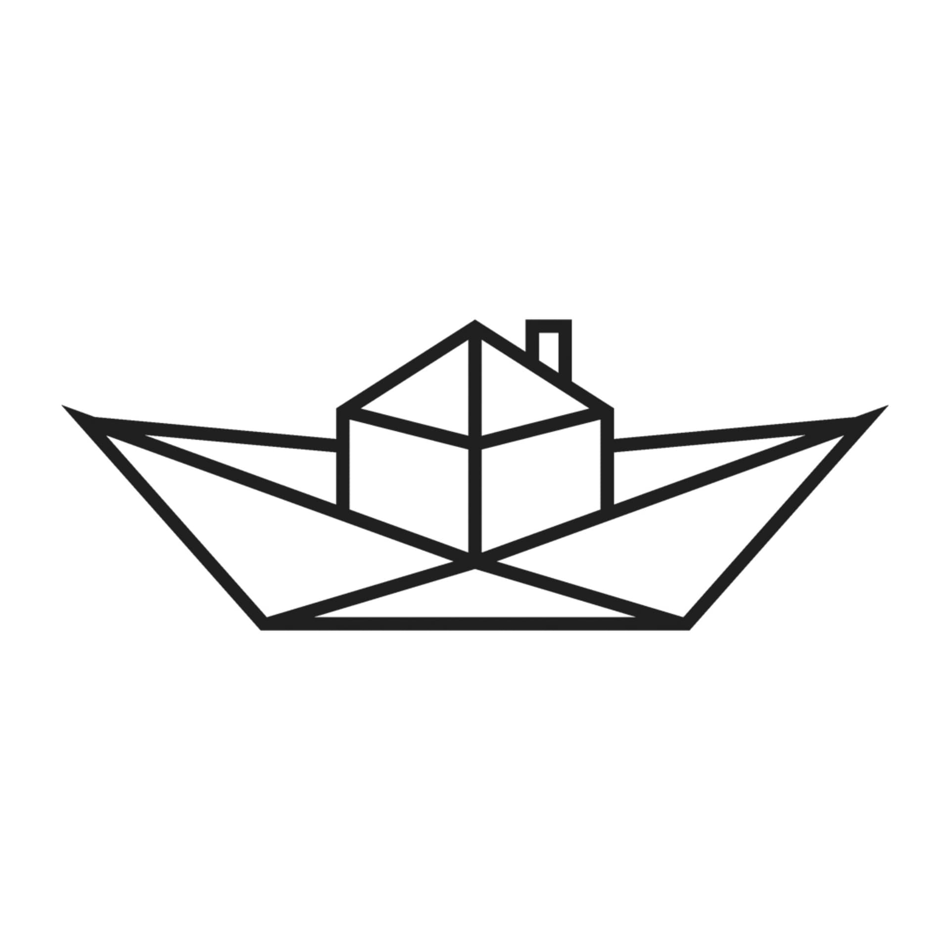 Morze Architektury - Podcasts