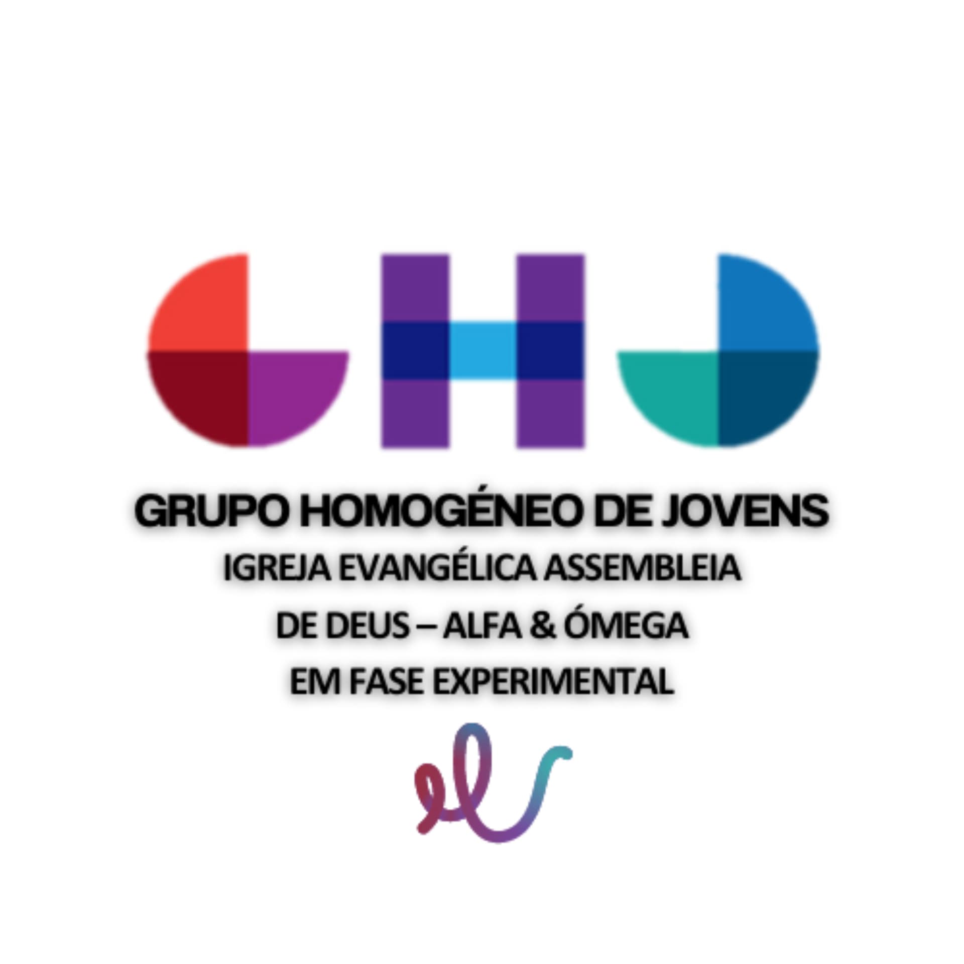 Encontro dos Jovens - Podcasts