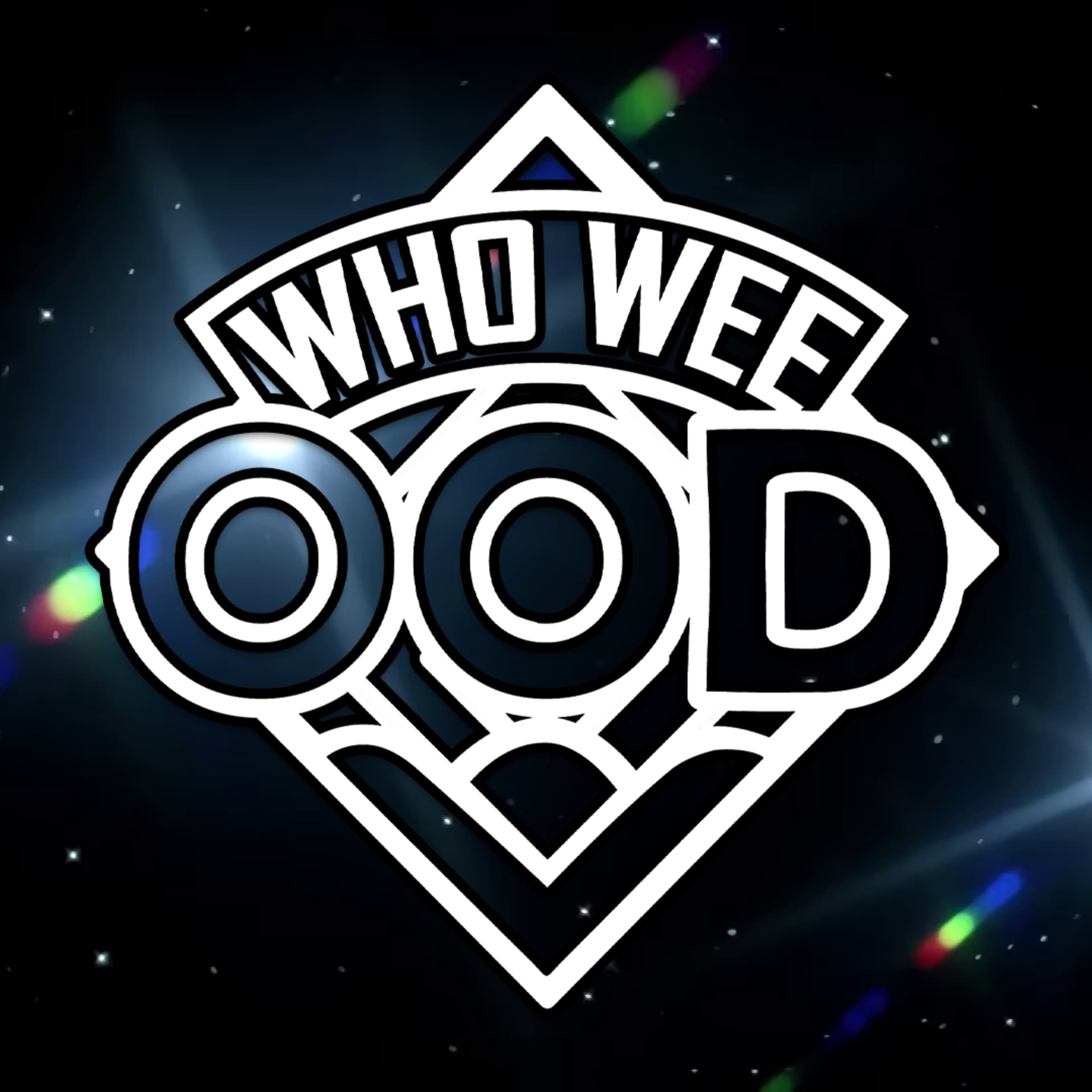 Who Wee Ood - An Unofficial Doctor Who Podcast - Podcasts