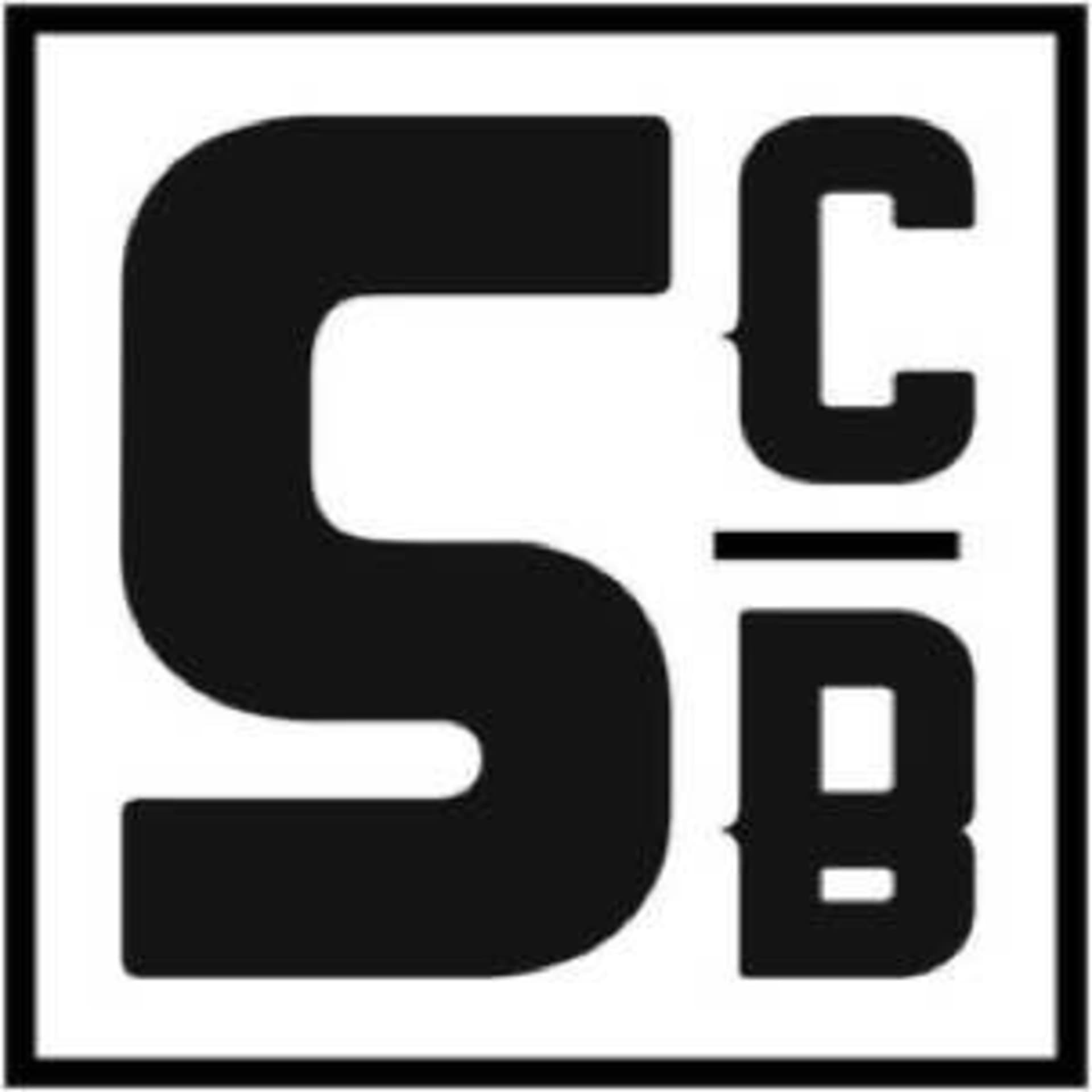 Simply Clever Betting Podcast - Podcasts