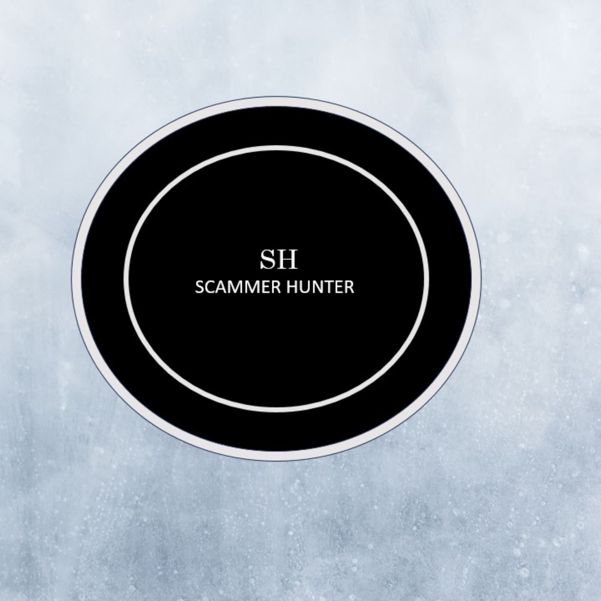 SCAMMER HUNTER: EP:1 PayPal Scam - Podcasts