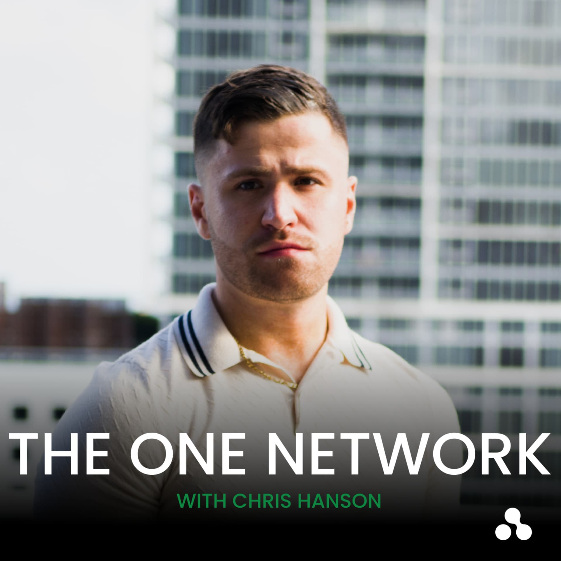 The One Network - Podcasts