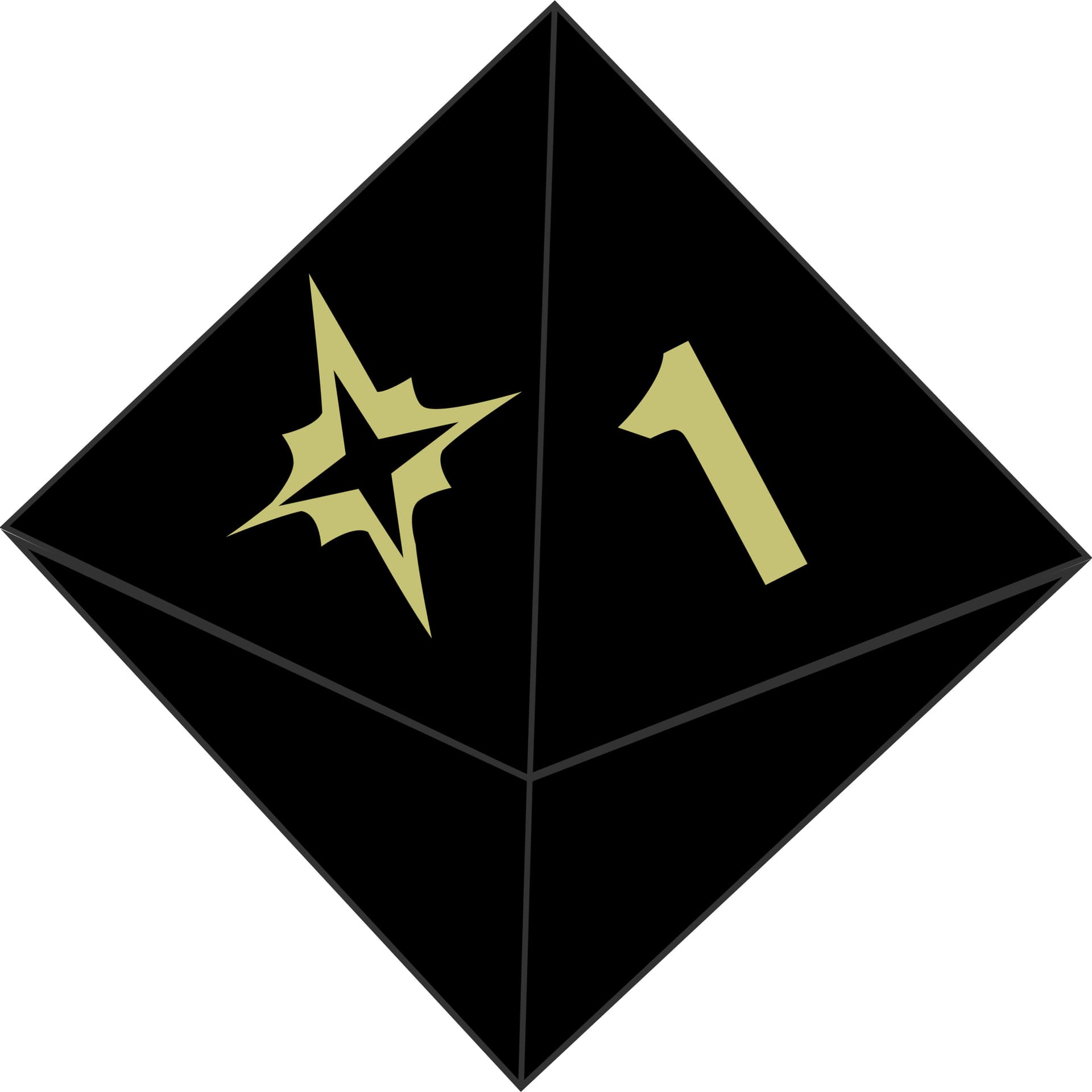 X and 1: Star Wars Legion Cast - Podcasts