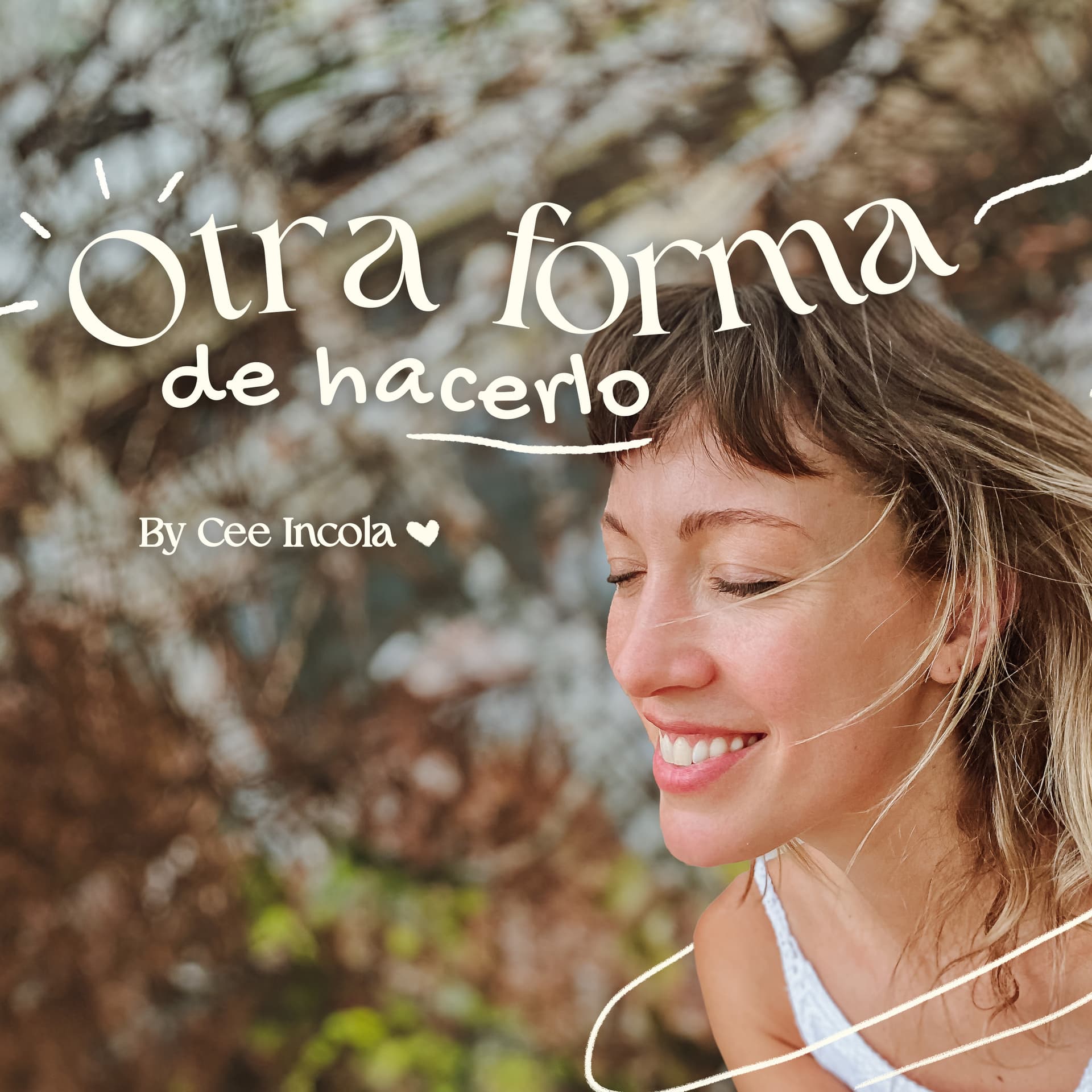 Otra forma de hacerlo - Podcasts