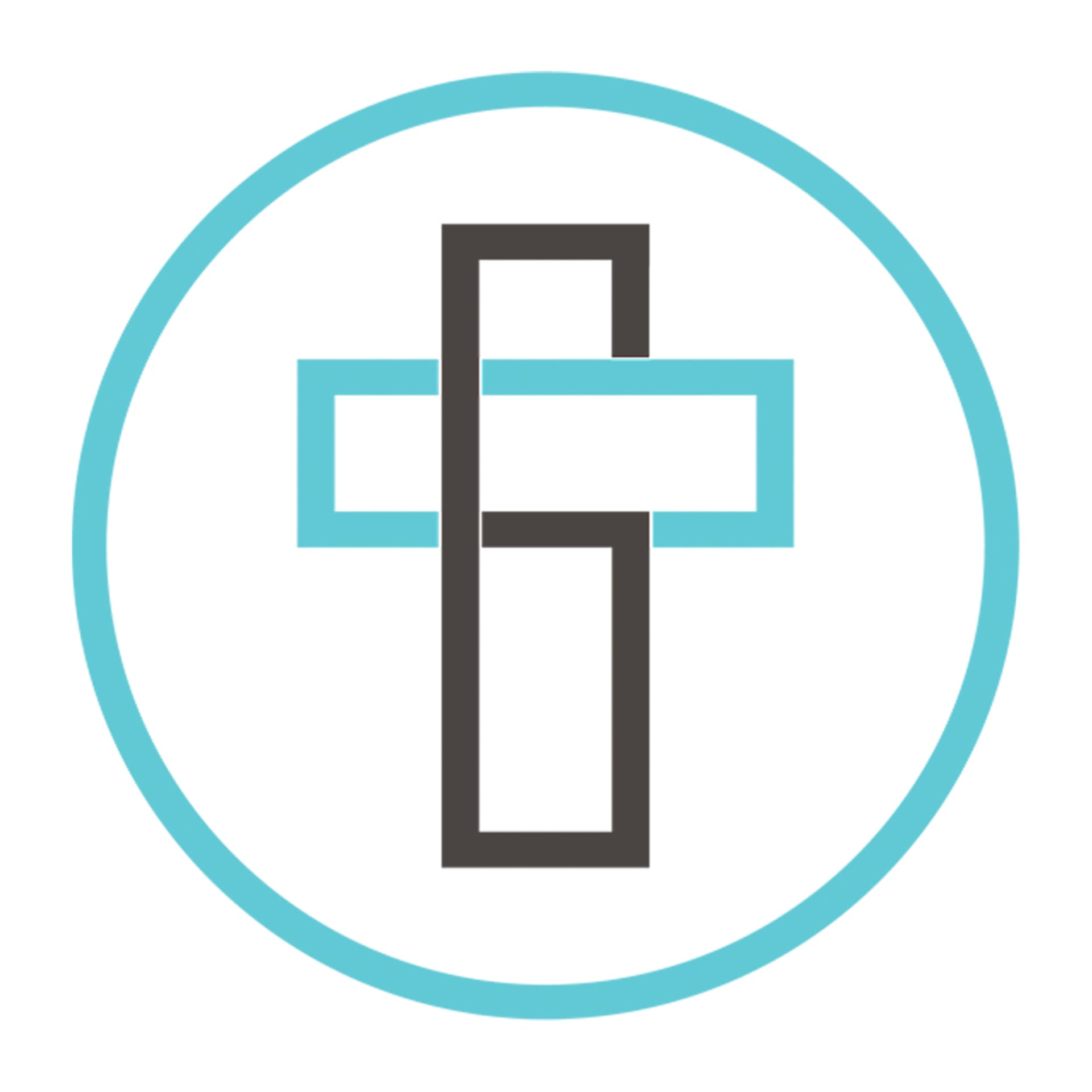 Iglesia Gracia Abundante - Podcasts