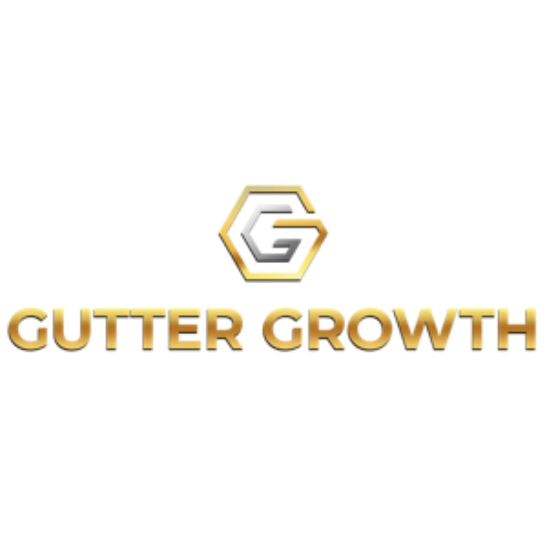 Gutter Growth - Podcasts