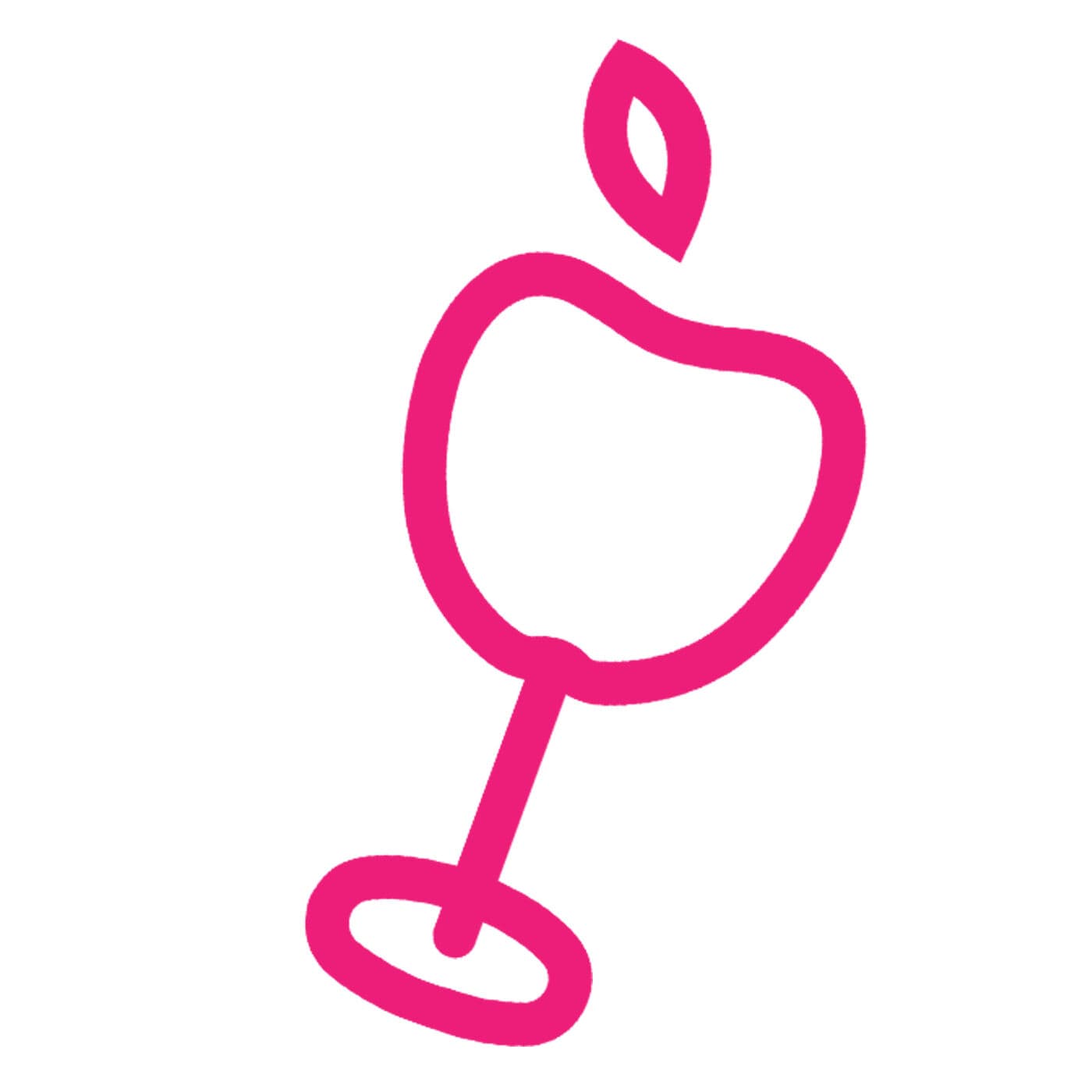 The Tipsy Teacher Podcast - Podcasts