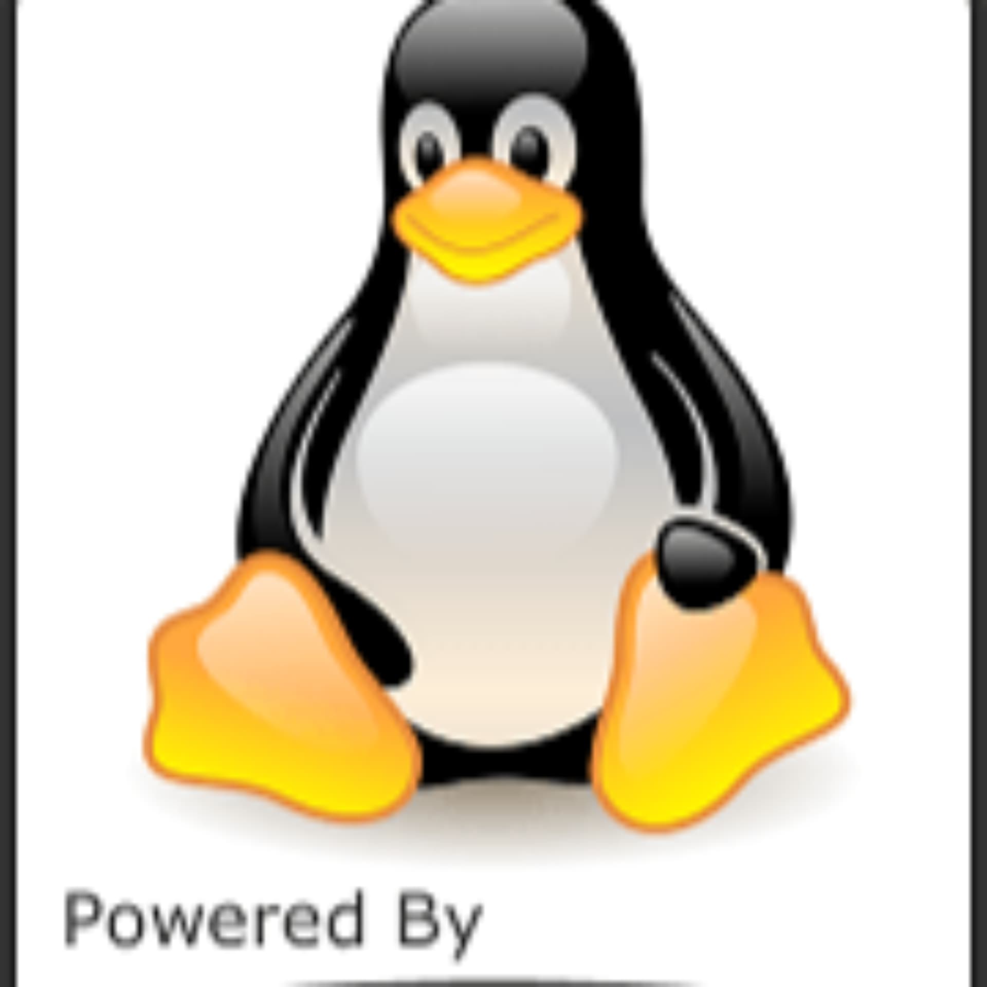 Linux Radio - Podcasts