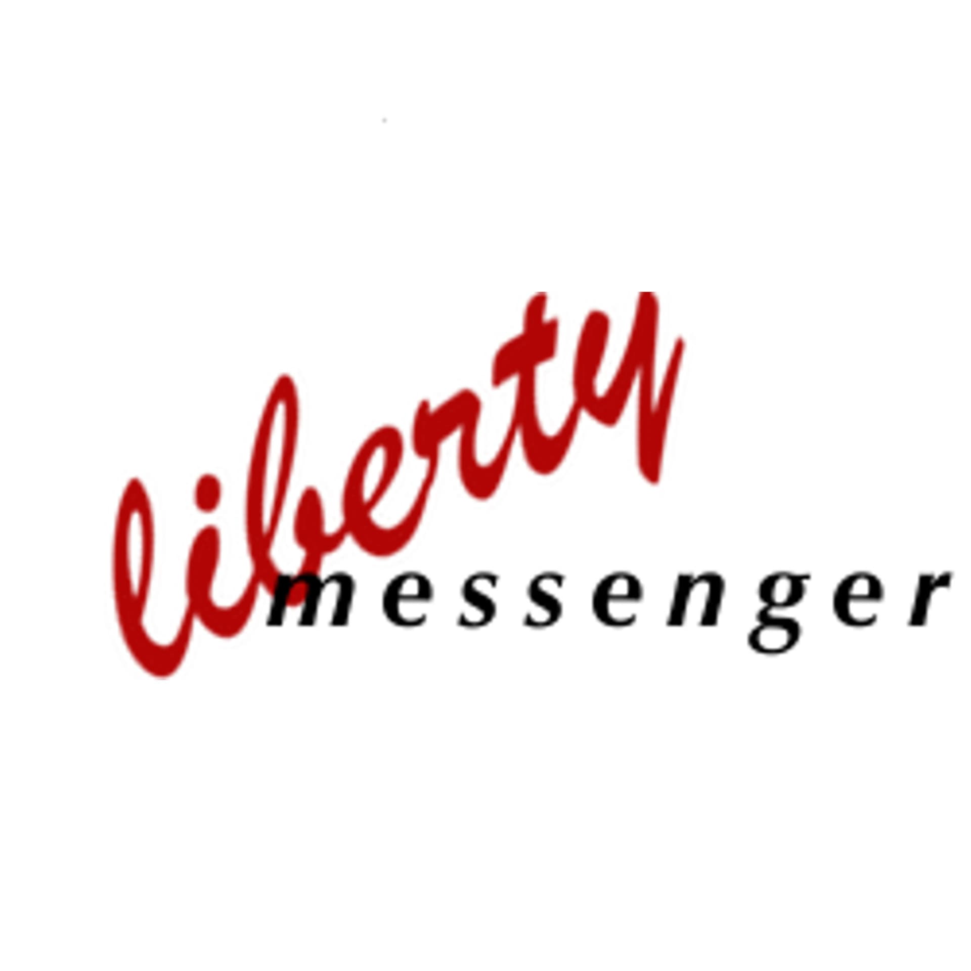 libertyMESSENGER.org - Podcasts