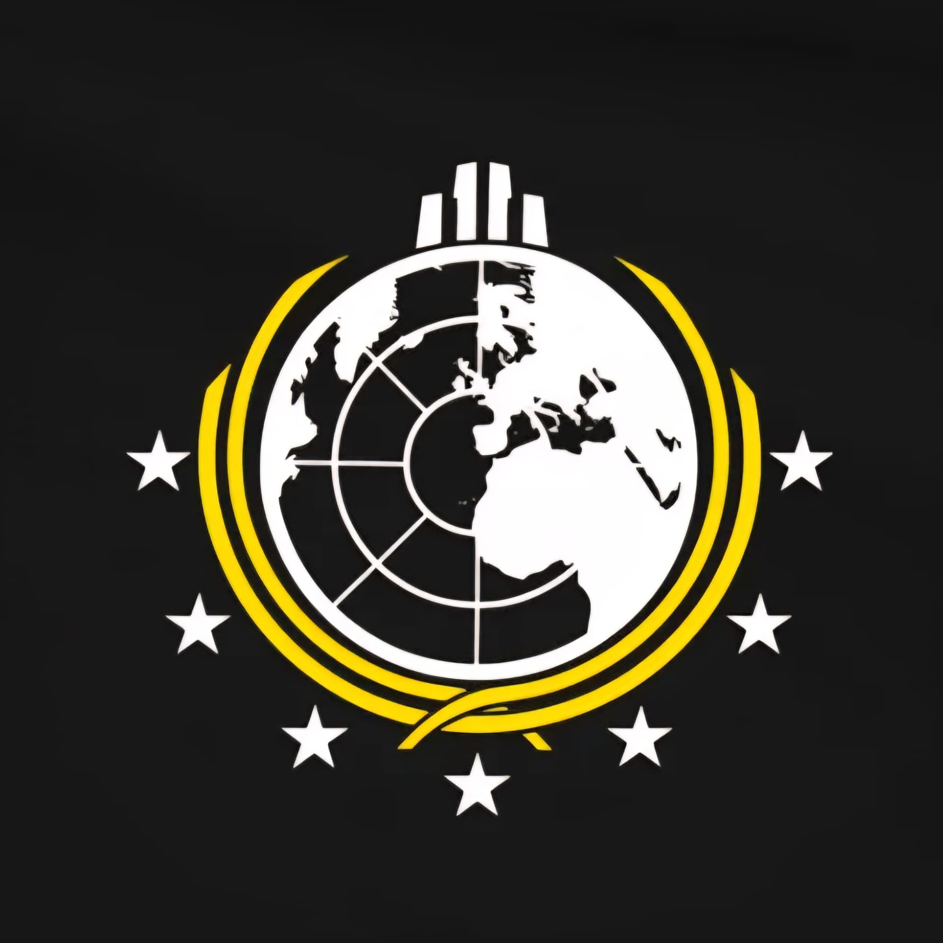 Super Earth Podcast - a Helldivers Radio Stream - Podcasts