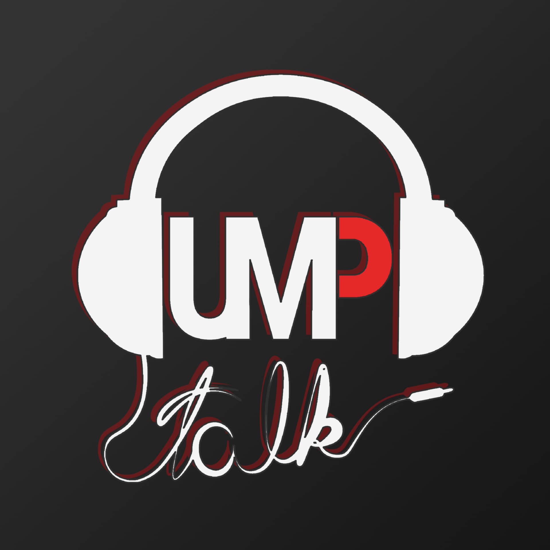UMP TALK - Podcasts