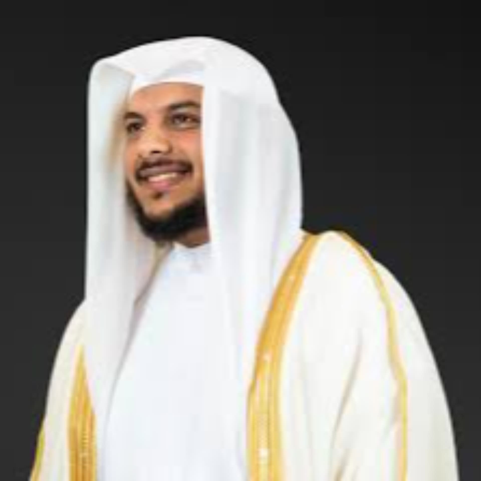 Haithm Aldokhin l هيثم الدخين - Podcasts