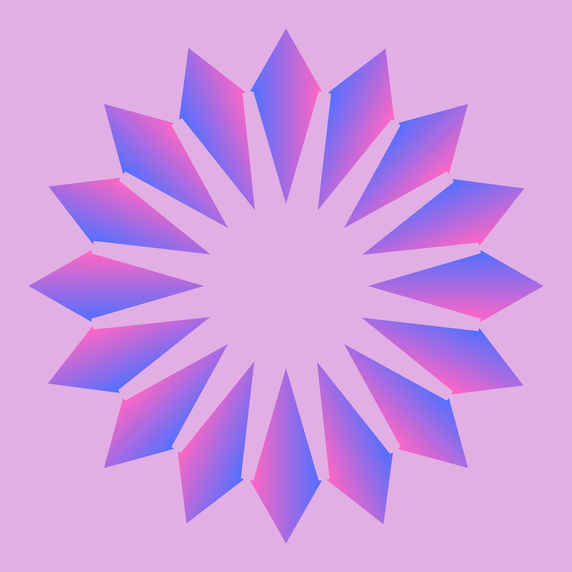 Paths of Practice: Conversations on Journeys into Buddhism - Podcasts