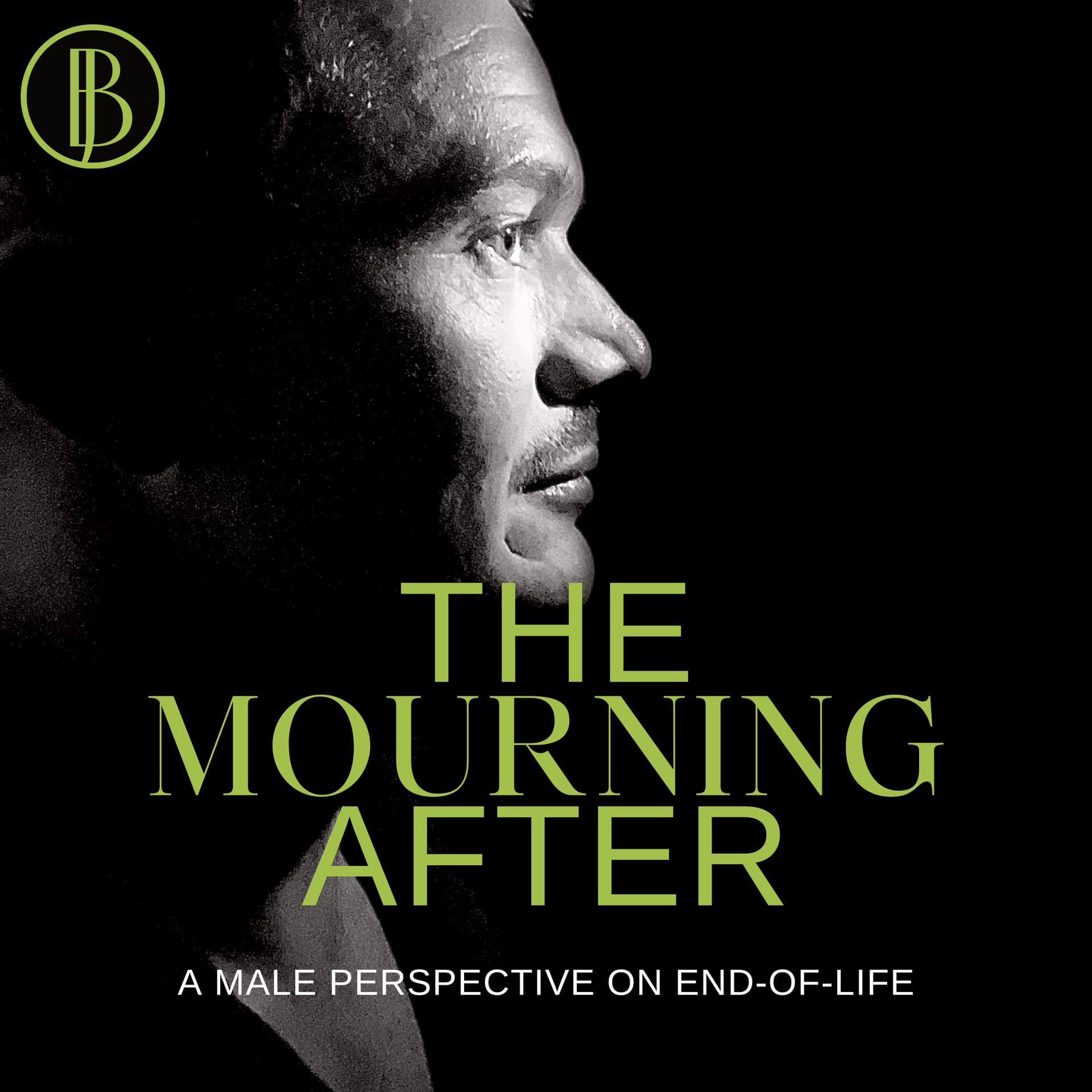 The Mourning After - Podcasts