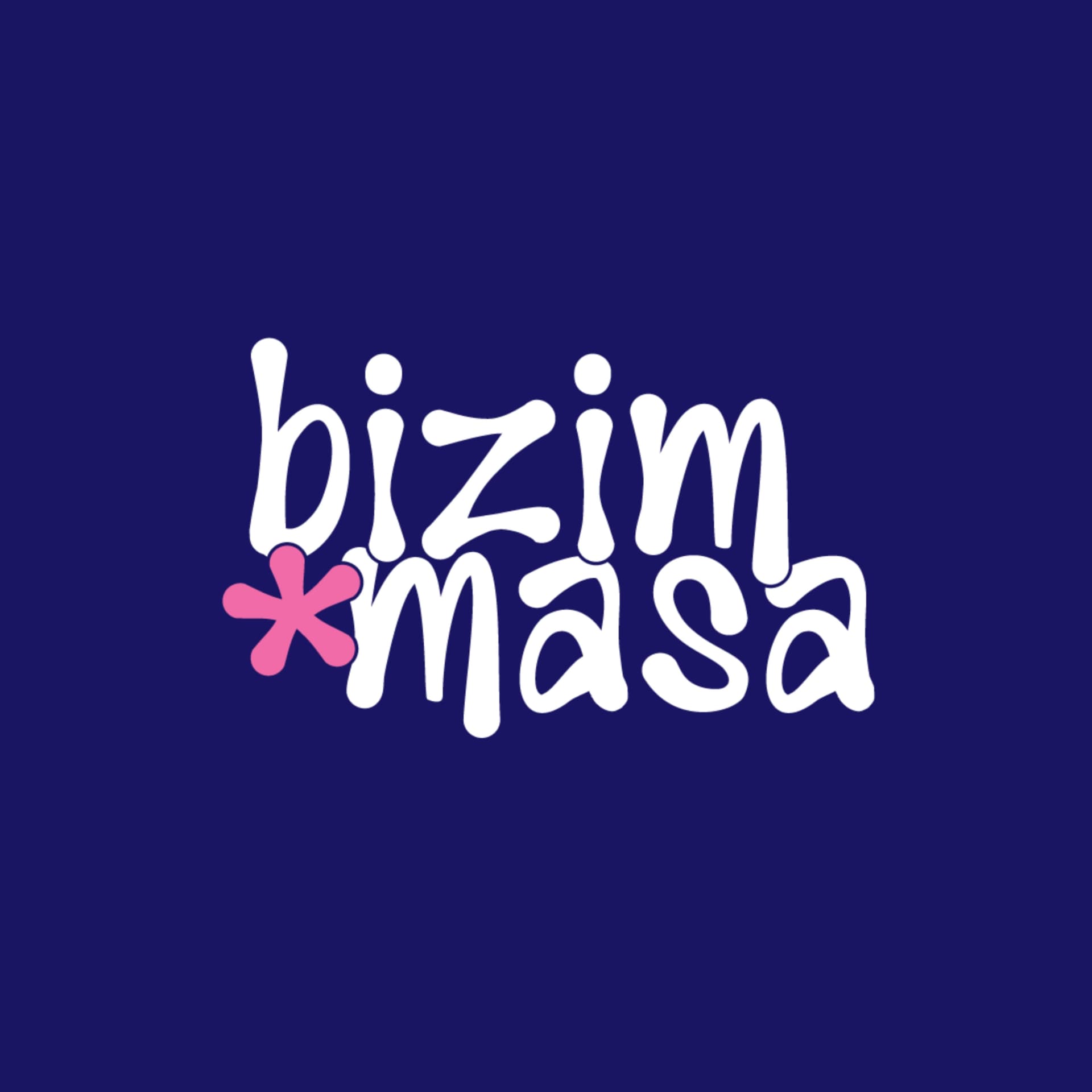 Bizim Masa - Podcasts