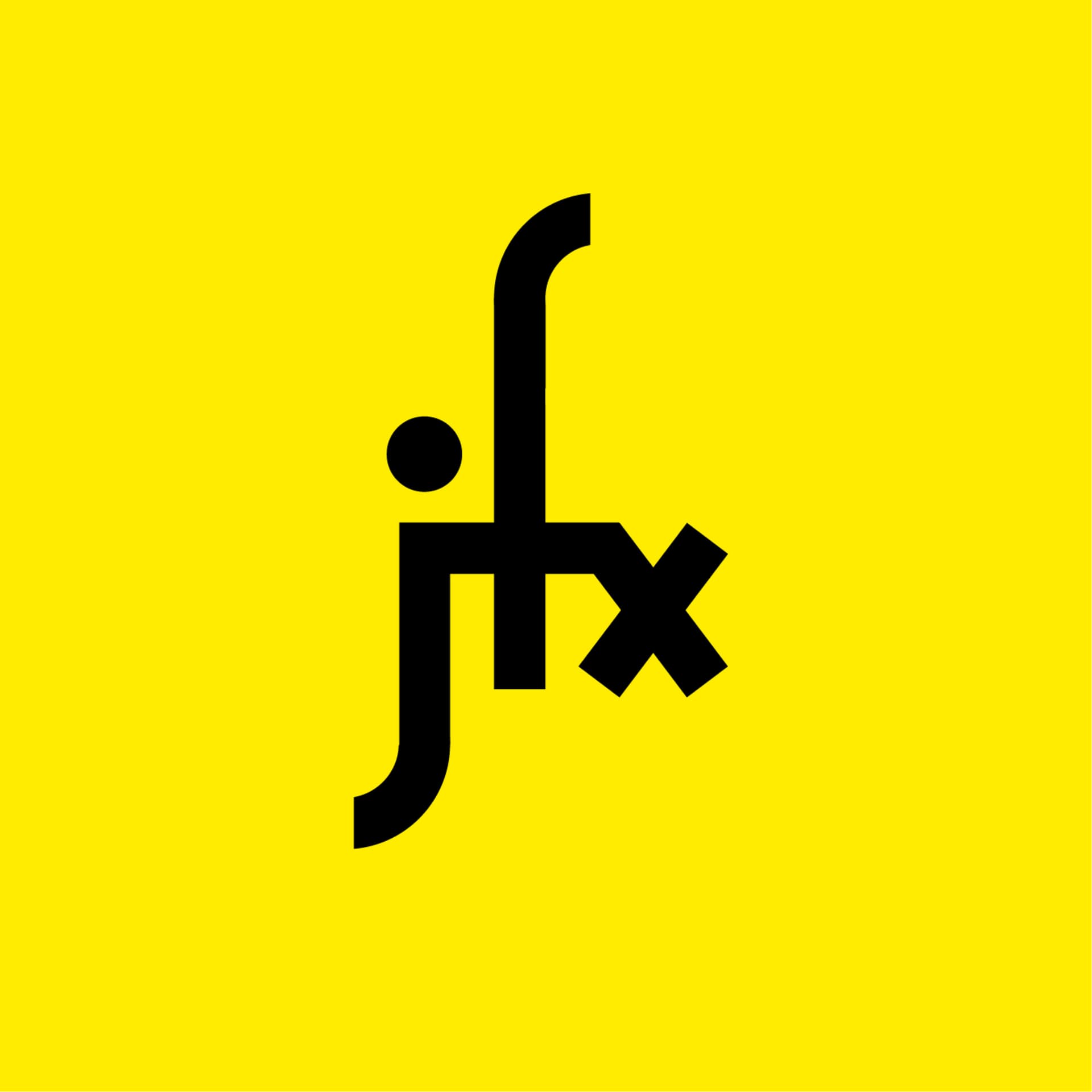 jour.fixe Architekturpodcast - Podcasts