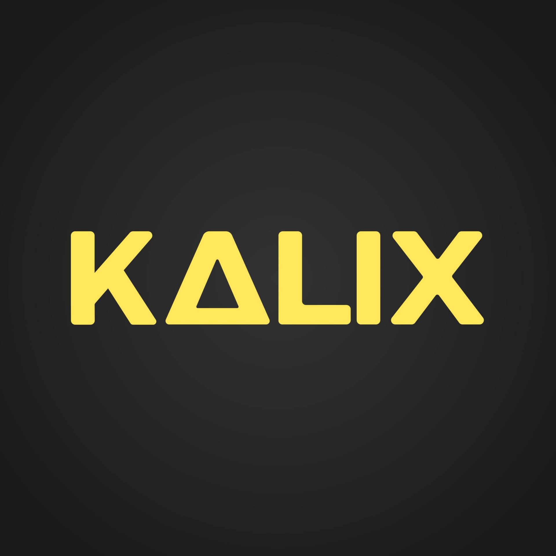 Công Ty Cổ Phần KALIX - Podcasts