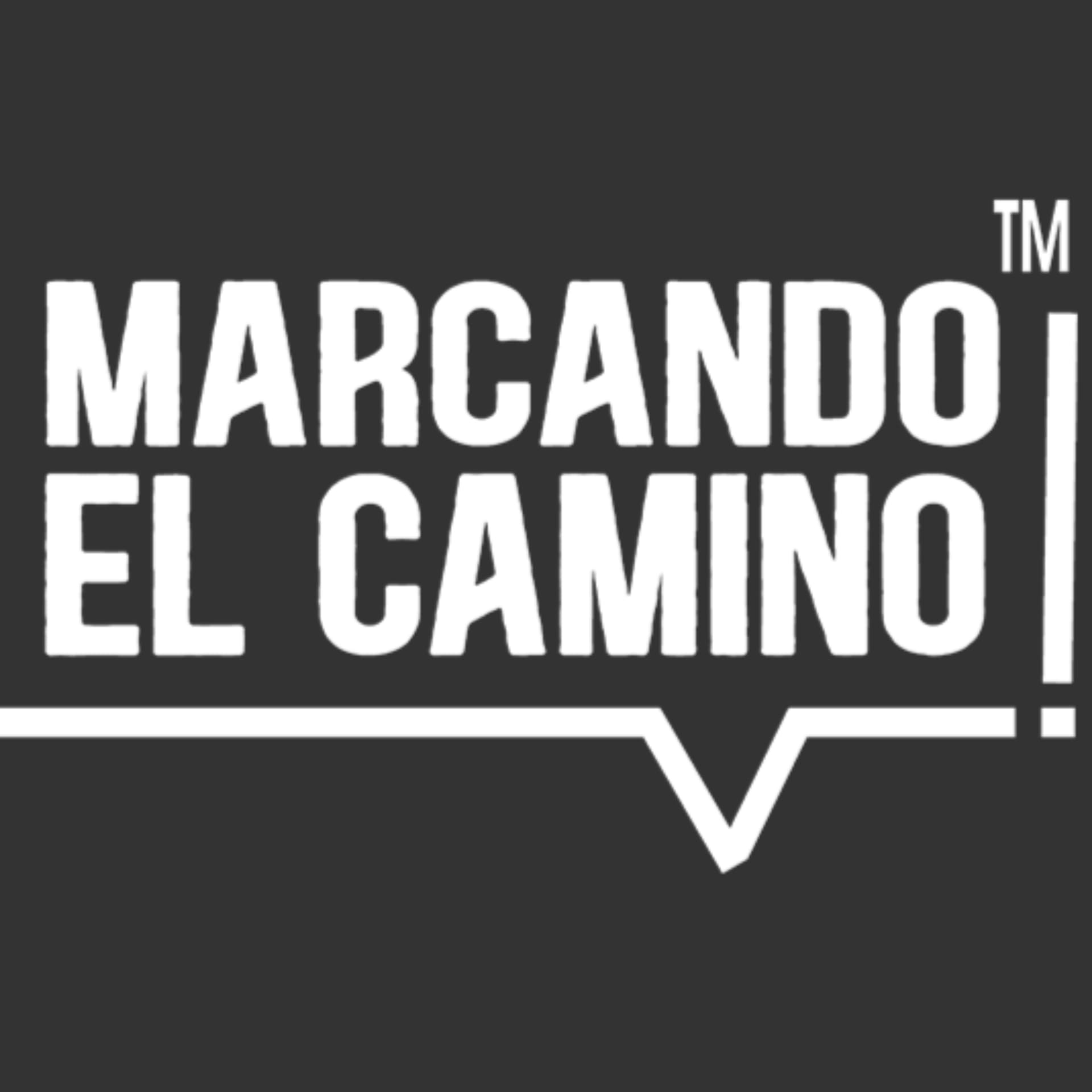 Marcando el Camino - Podcasts