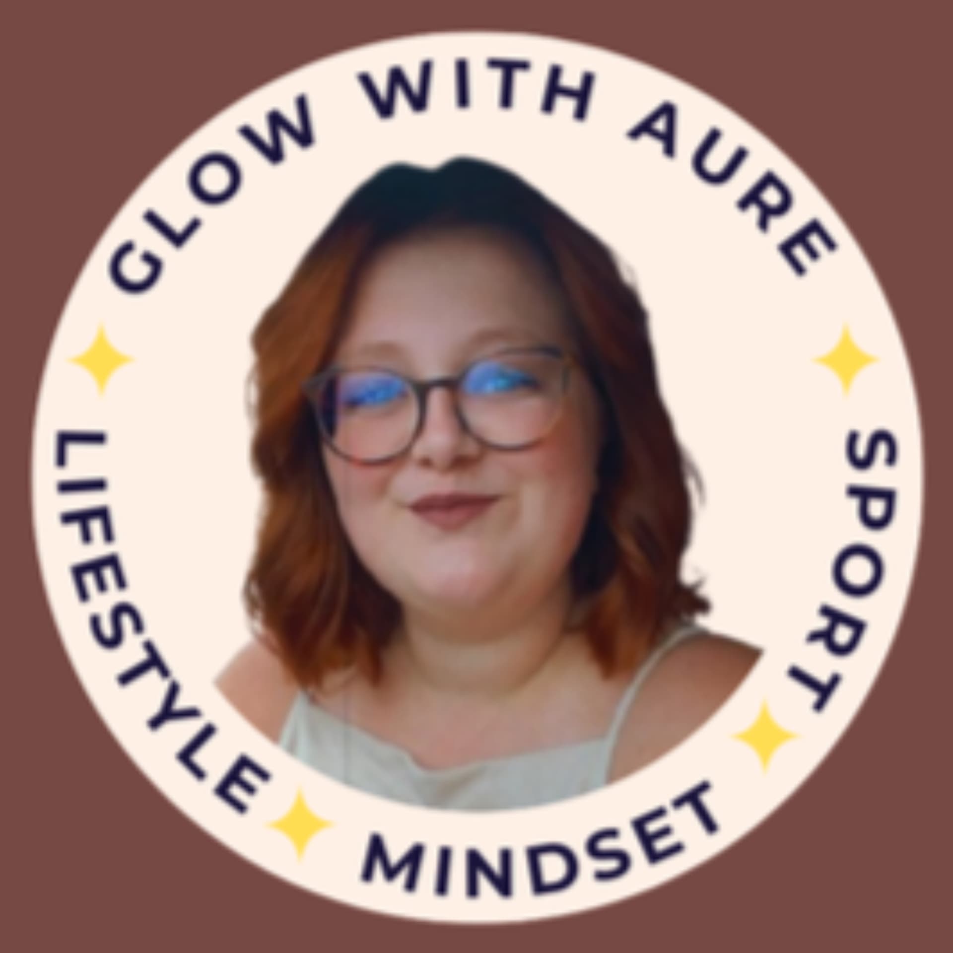 ICONIC MINDSET - Podcasts