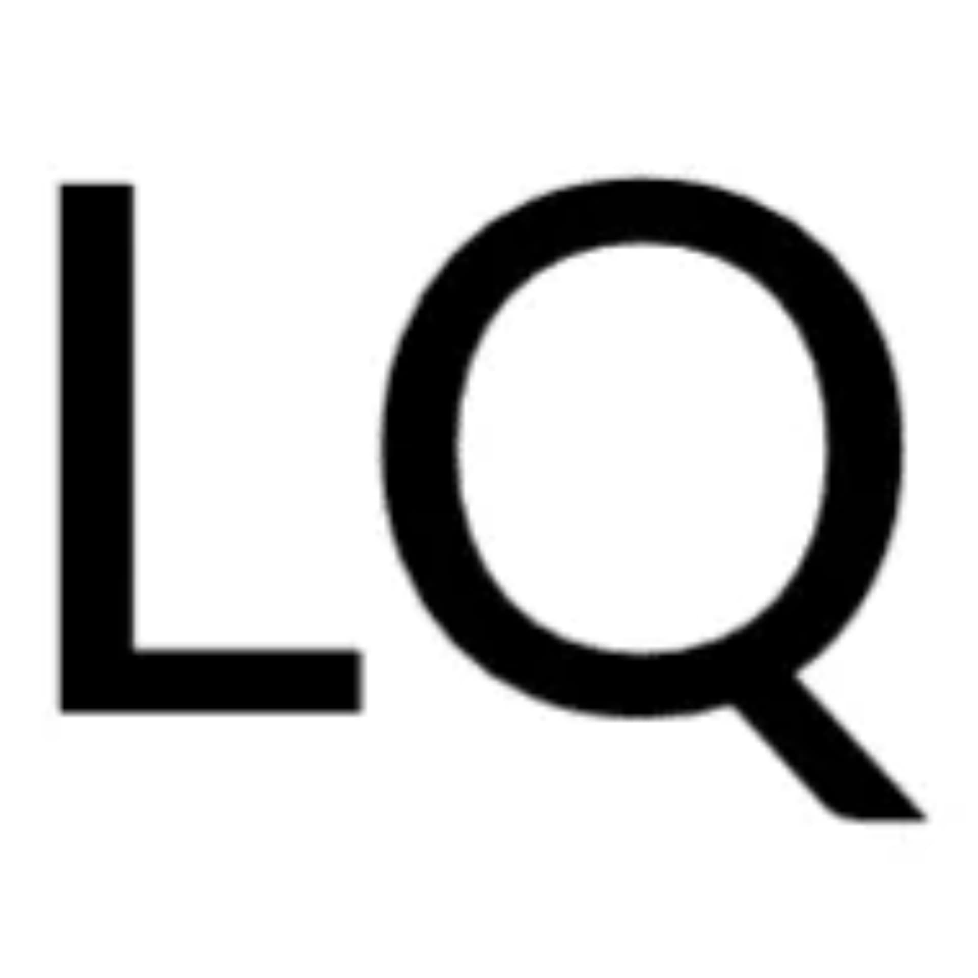 Lived Quality Podcast - Podcasts