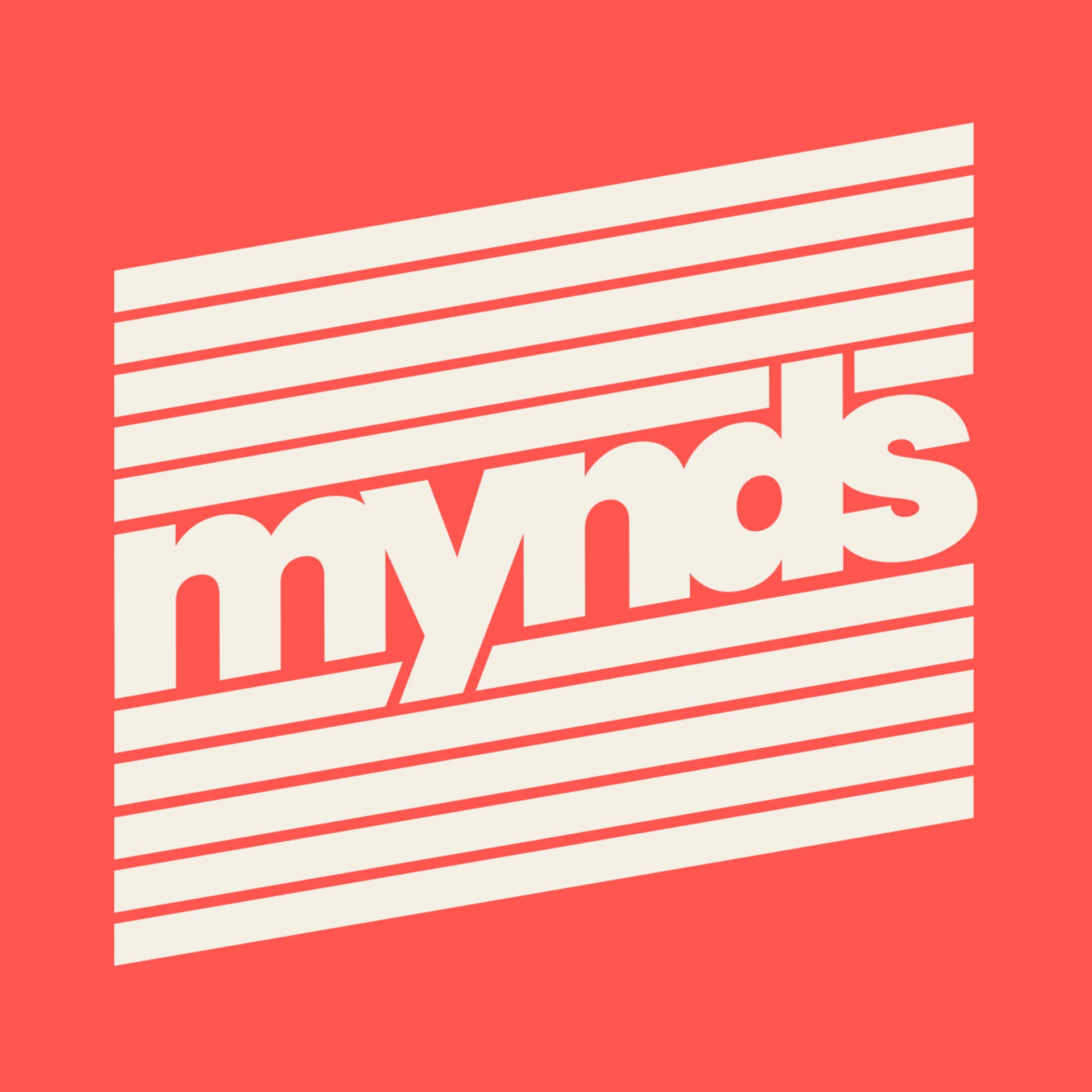 mynds - Podcasts
