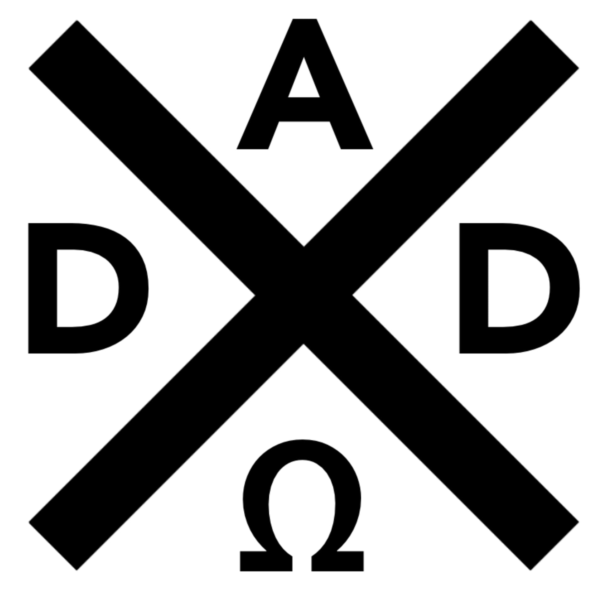 Defenders And Disciples - Podcasts